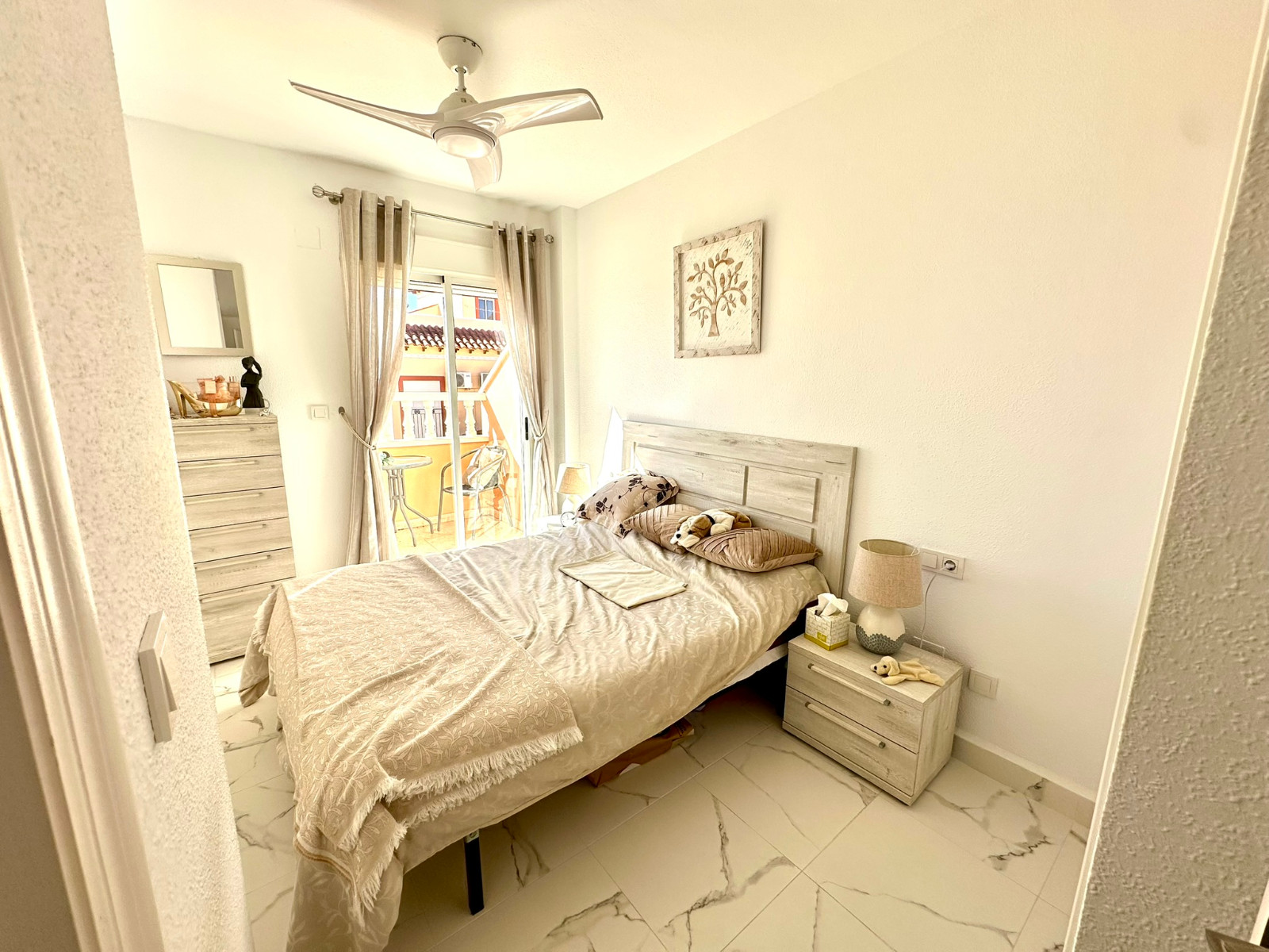 Property for sale - Townhouse for sale - Torrevieja - El Salado