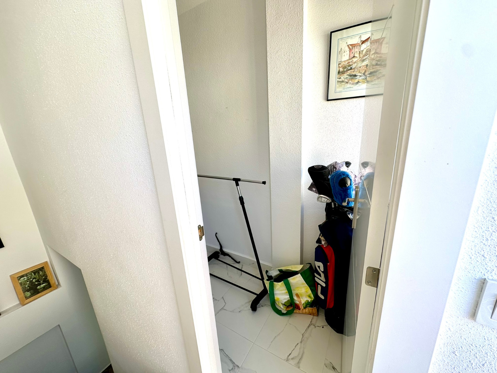 Property for sale - Townhouse for sale - Torrevieja - El Salado