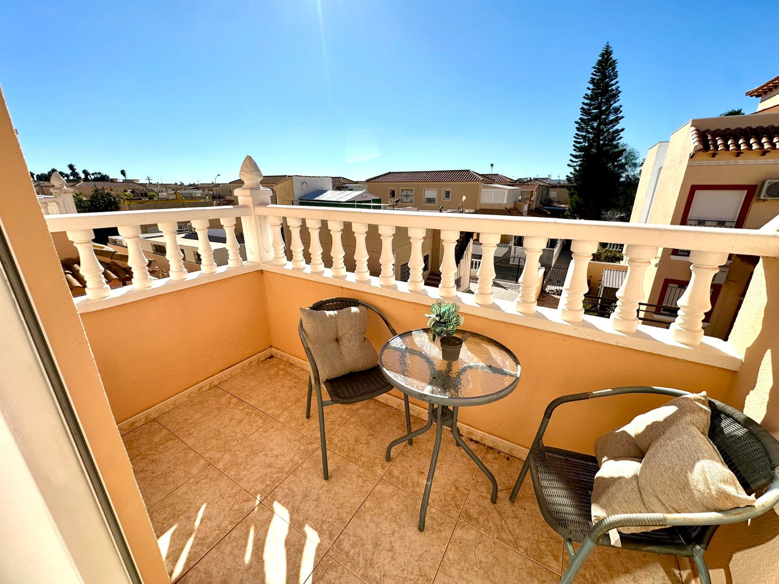 Property for sale - Townhouse for sale - Torrevieja - El Salado