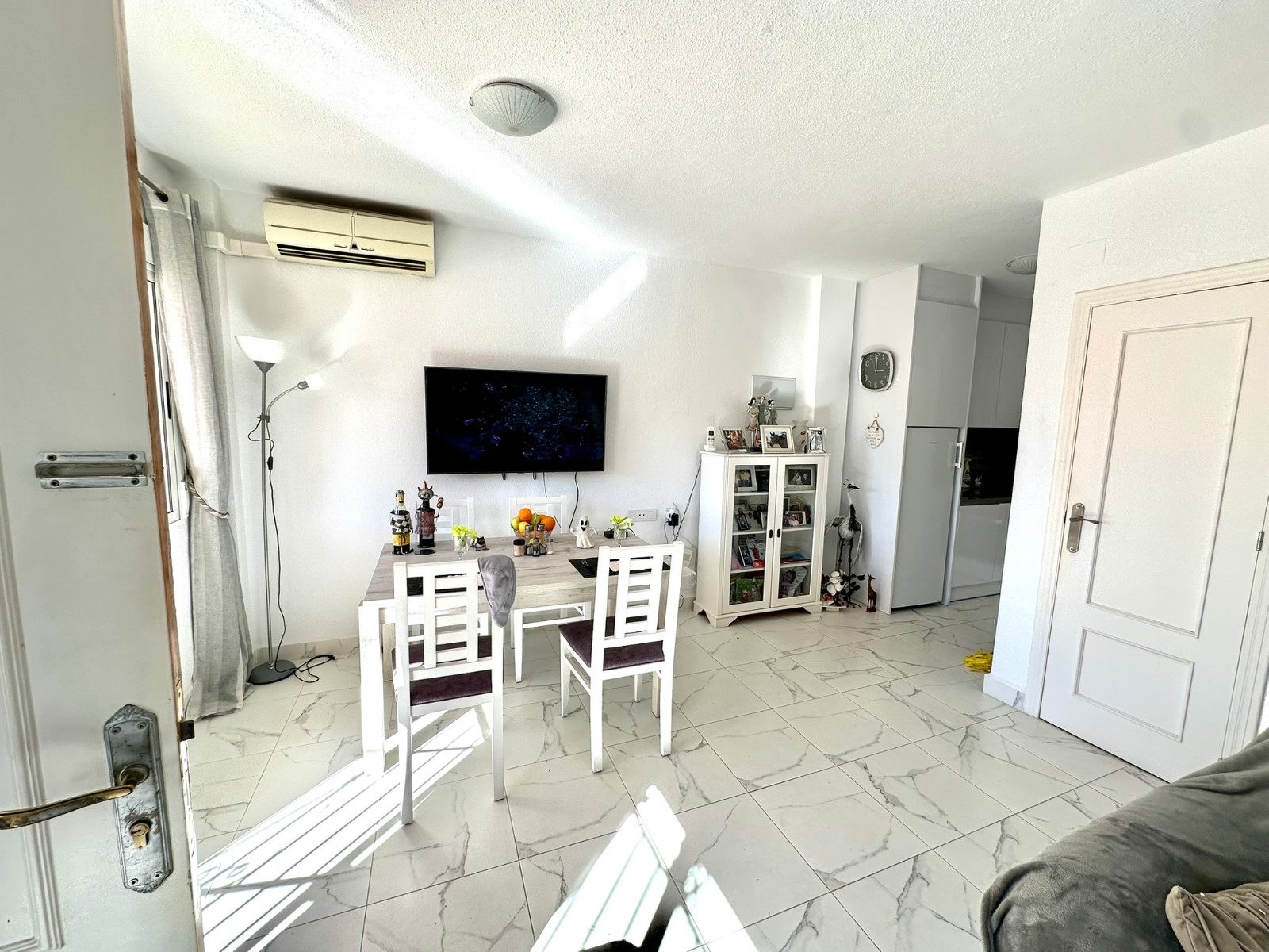 Property for sale - Townhouse for sale - Torrevieja - El Salado