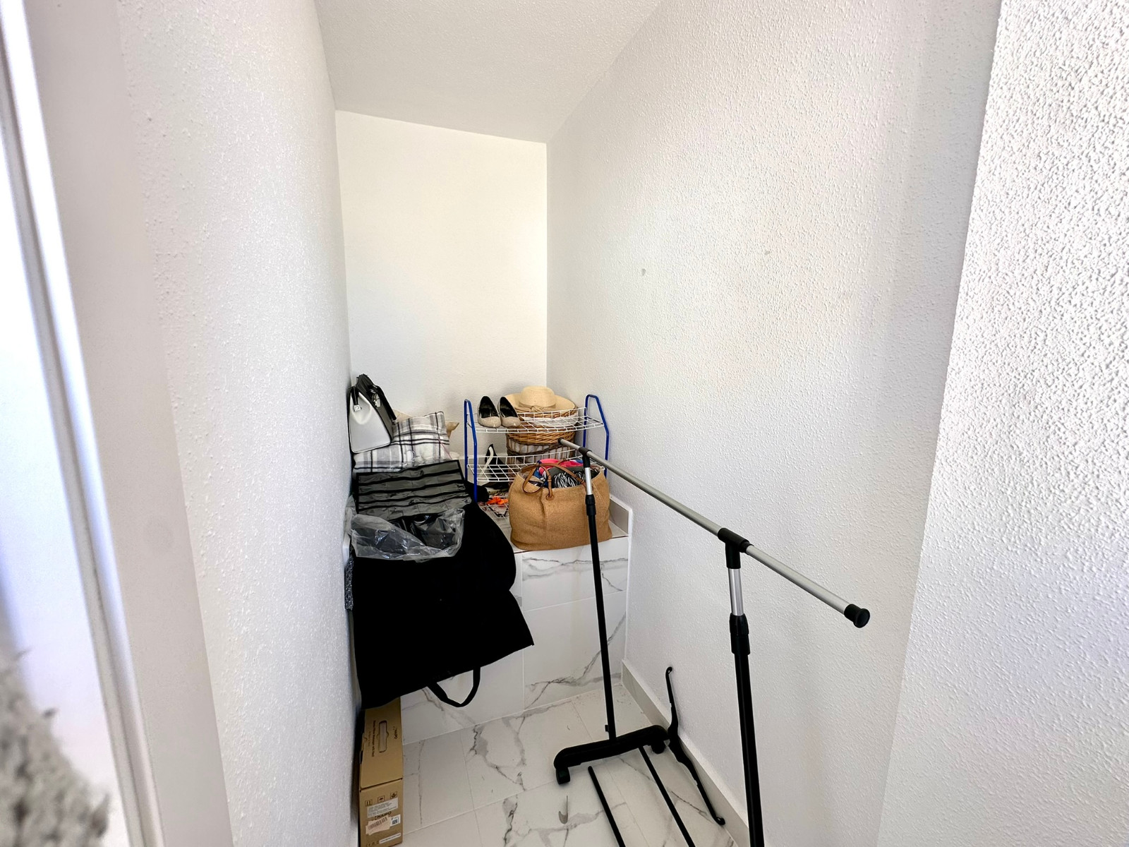 Property for sale - Townhouse for sale - Torrevieja - El Salado