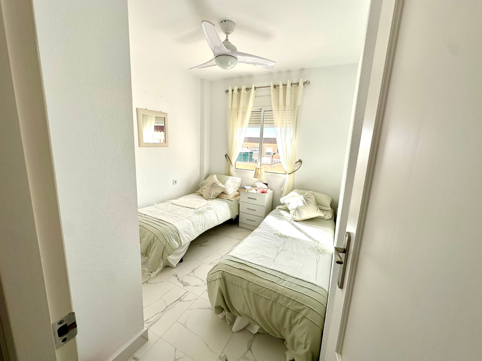 Property for sale - Townhouse for sale - Torrevieja - El Salado