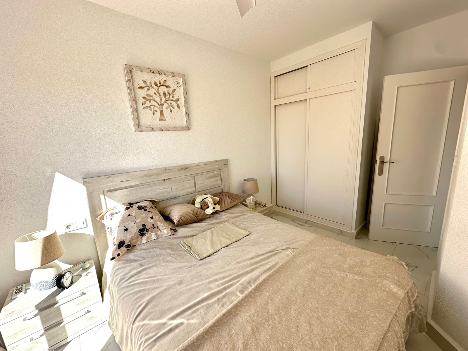 Property for sale - Townhouse for sale - Torrevieja - El Salado