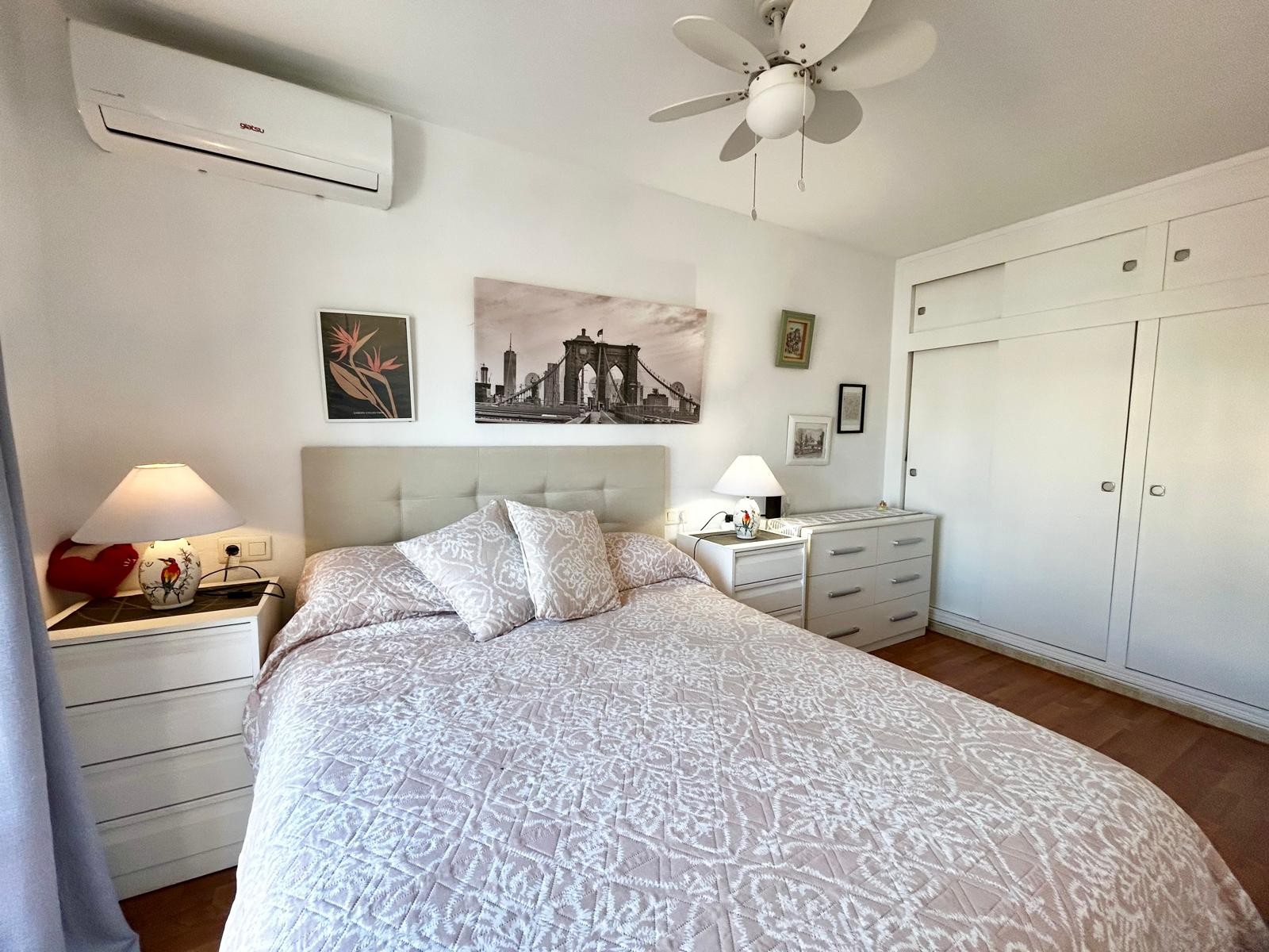 Property for sale - Villa for sale - Torrevieja - La Siesta