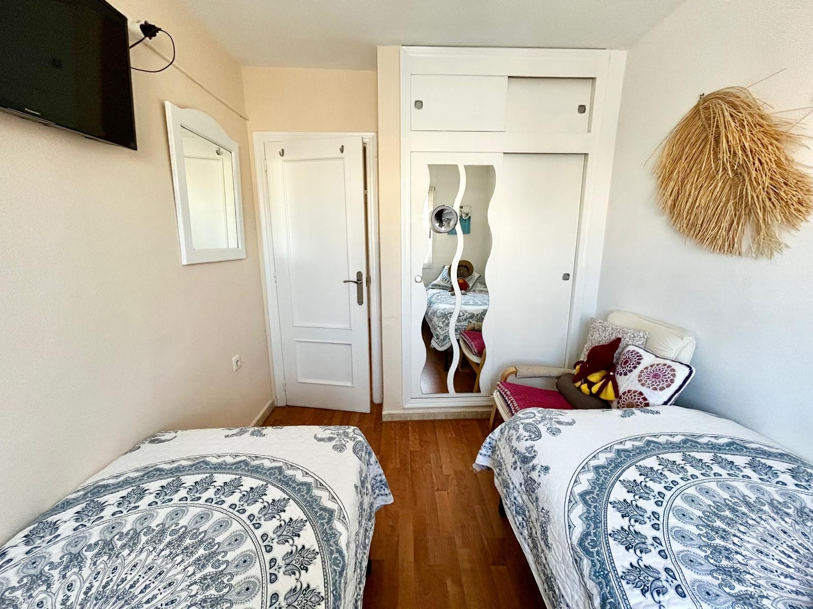 Property for sale - Villa for sale - Torrevieja - La Siesta