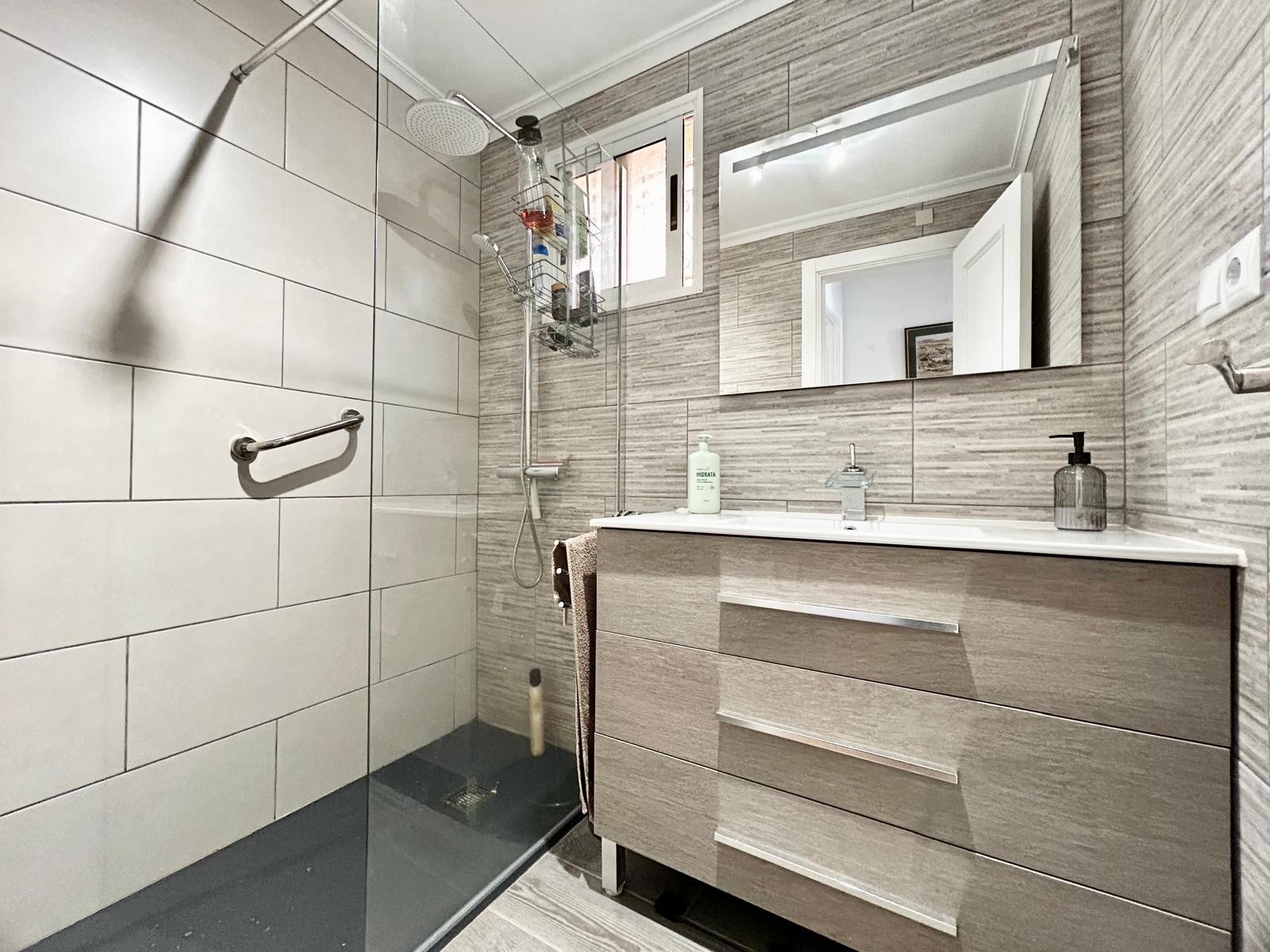 Property for sale - Villa for sale - Torrevieja - La Siesta