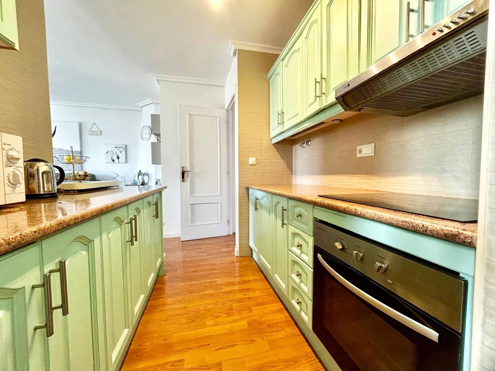 Property for sale - Villa for sale - Torrevieja - La Siesta