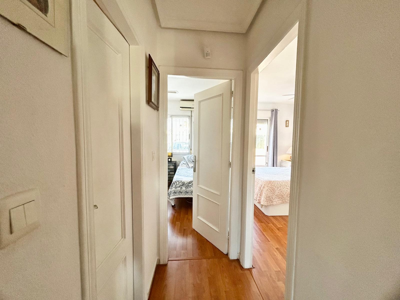 Property for sale - Villa for sale - Torrevieja - La Siesta