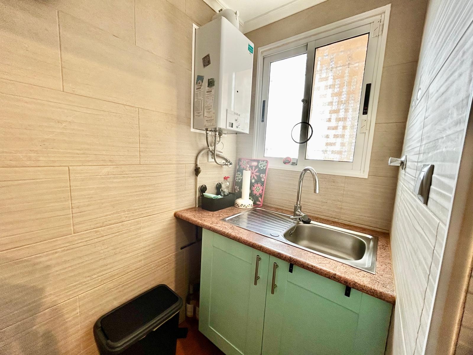 Property for sale - Villa for sale - Torrevieja - La Siesta