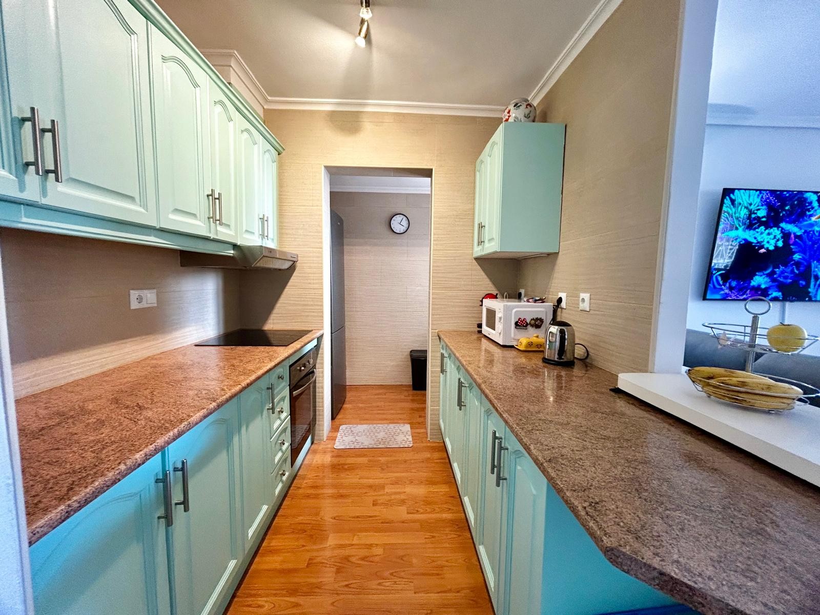 Property for sale - Villa for sale - Torrevieja - La Siesta