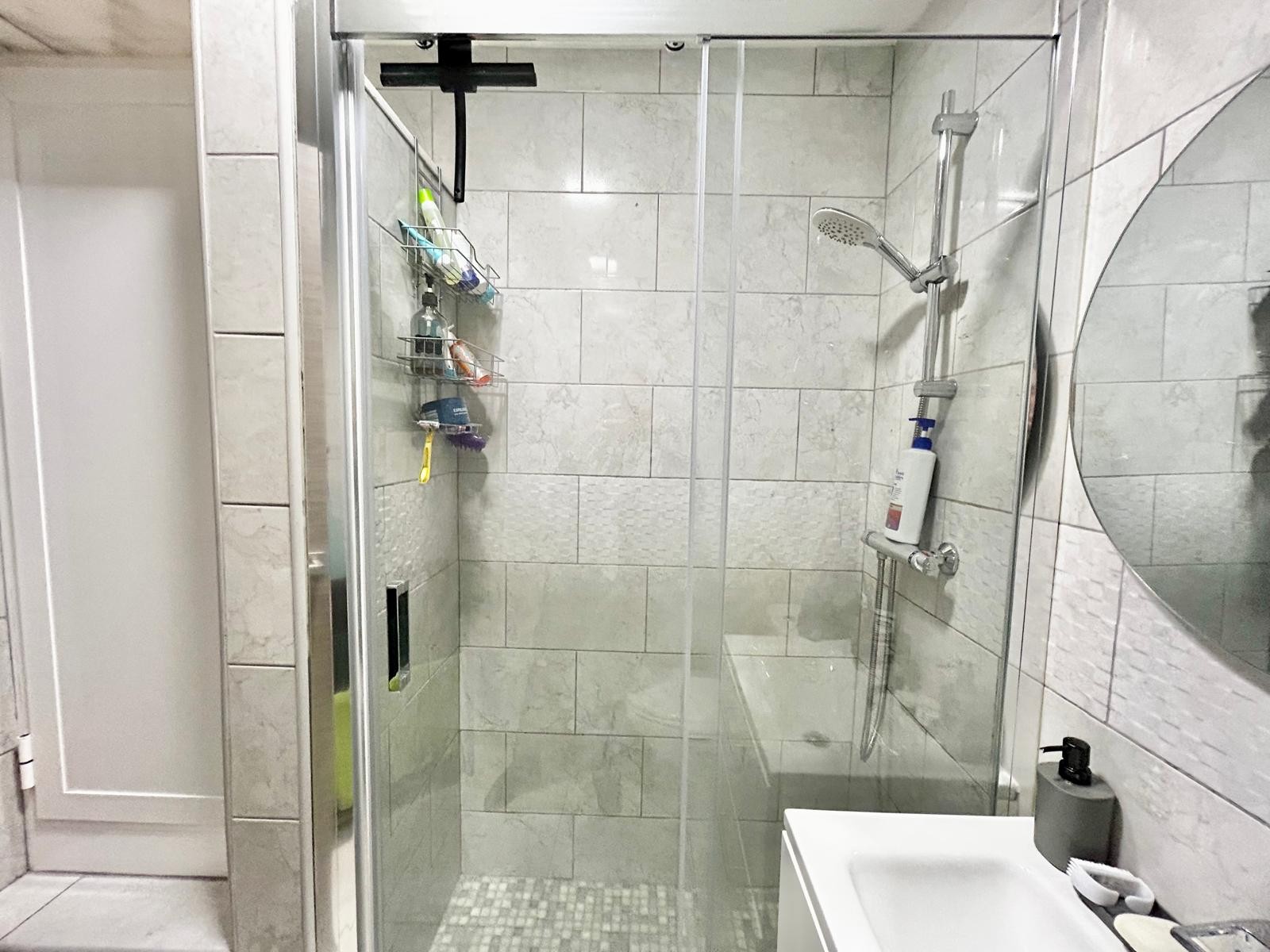 Property for sale - Townhouse for sale - Torrevieja - La Siesta