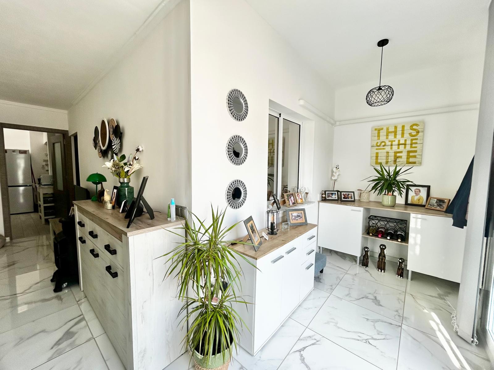 Property for sale - Townhouse for sale - Torrevieja - La Siesta