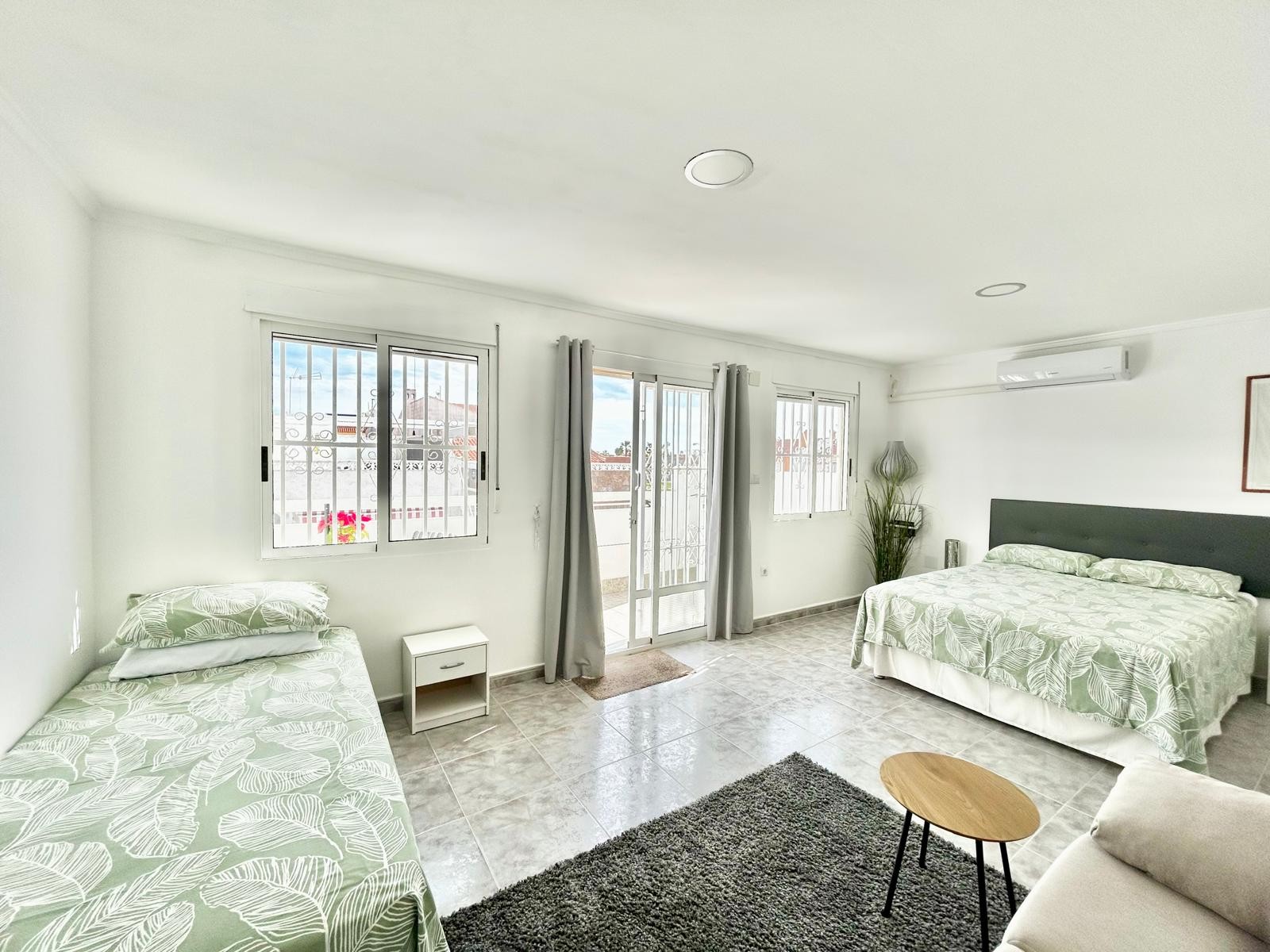 Property for sale - Townhouse for sale - Torrevieja - La Siesta