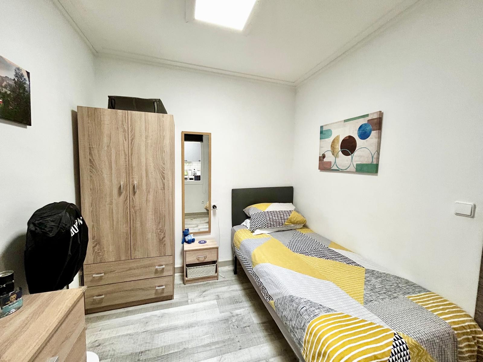 Property for sale - Townhouse for sale - Torrevieja - La Siesta