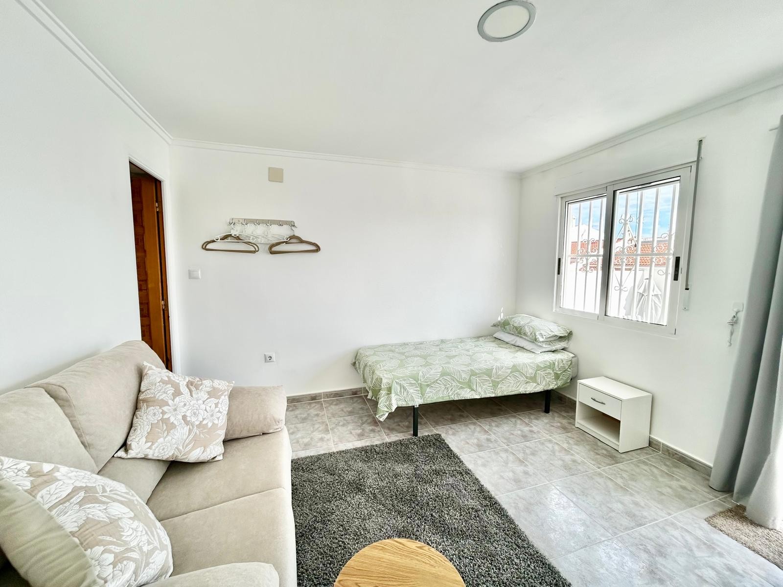 Property for sale - Townhouse for sale - Torrevieja - La Siesta