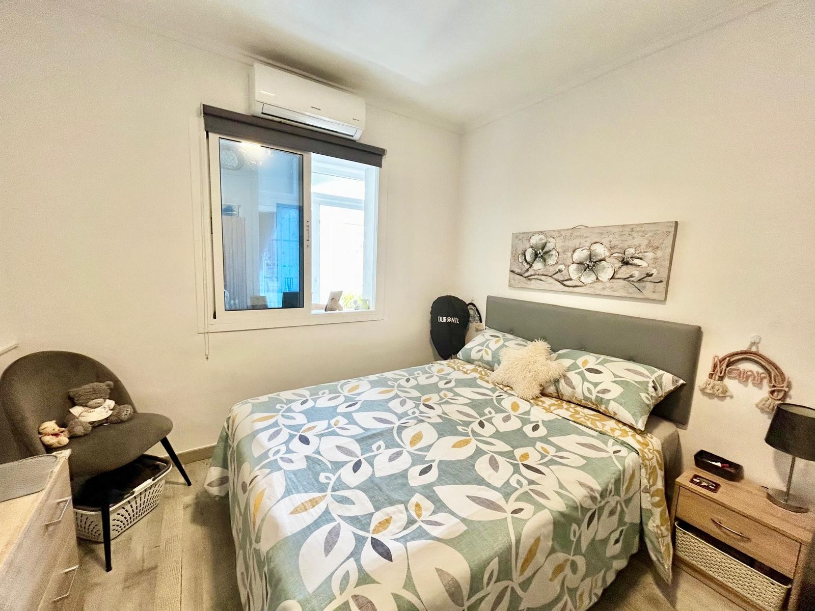 Property for sale - Townhouse for sale - Torrevieja - La Siesta