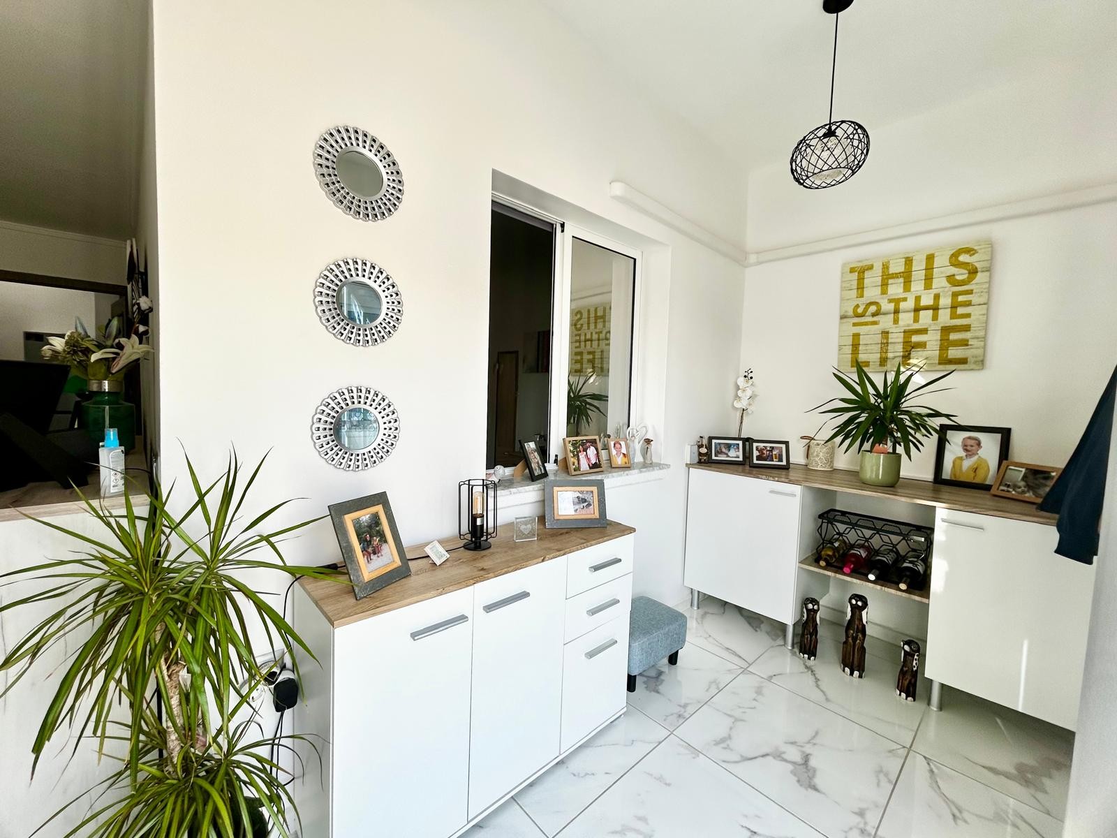 Property for sale - Townhouse for sale - Torrevieja - La Siesta