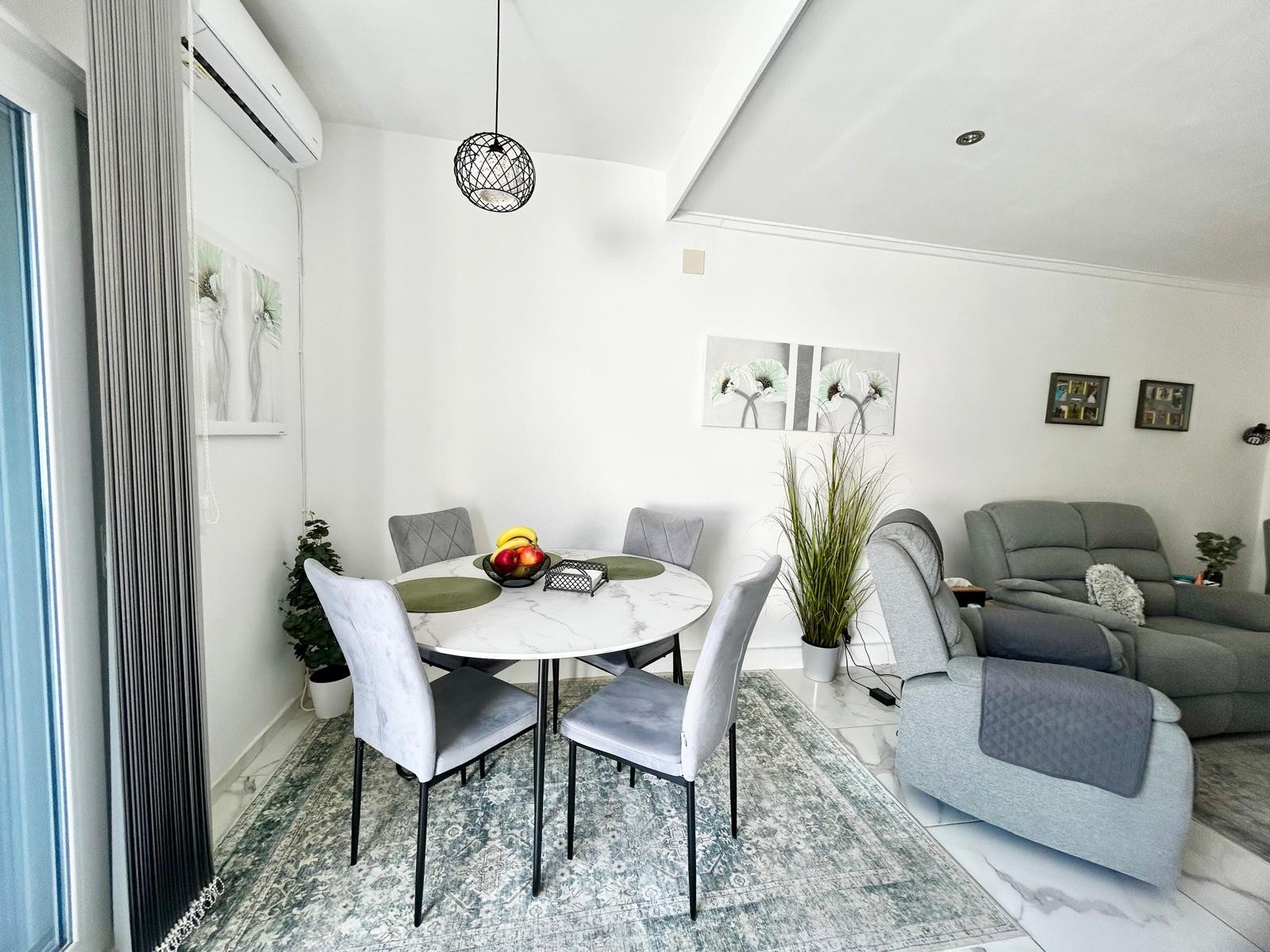 Property for sale - Townhouse for sale - Torrevieja - La Siesta