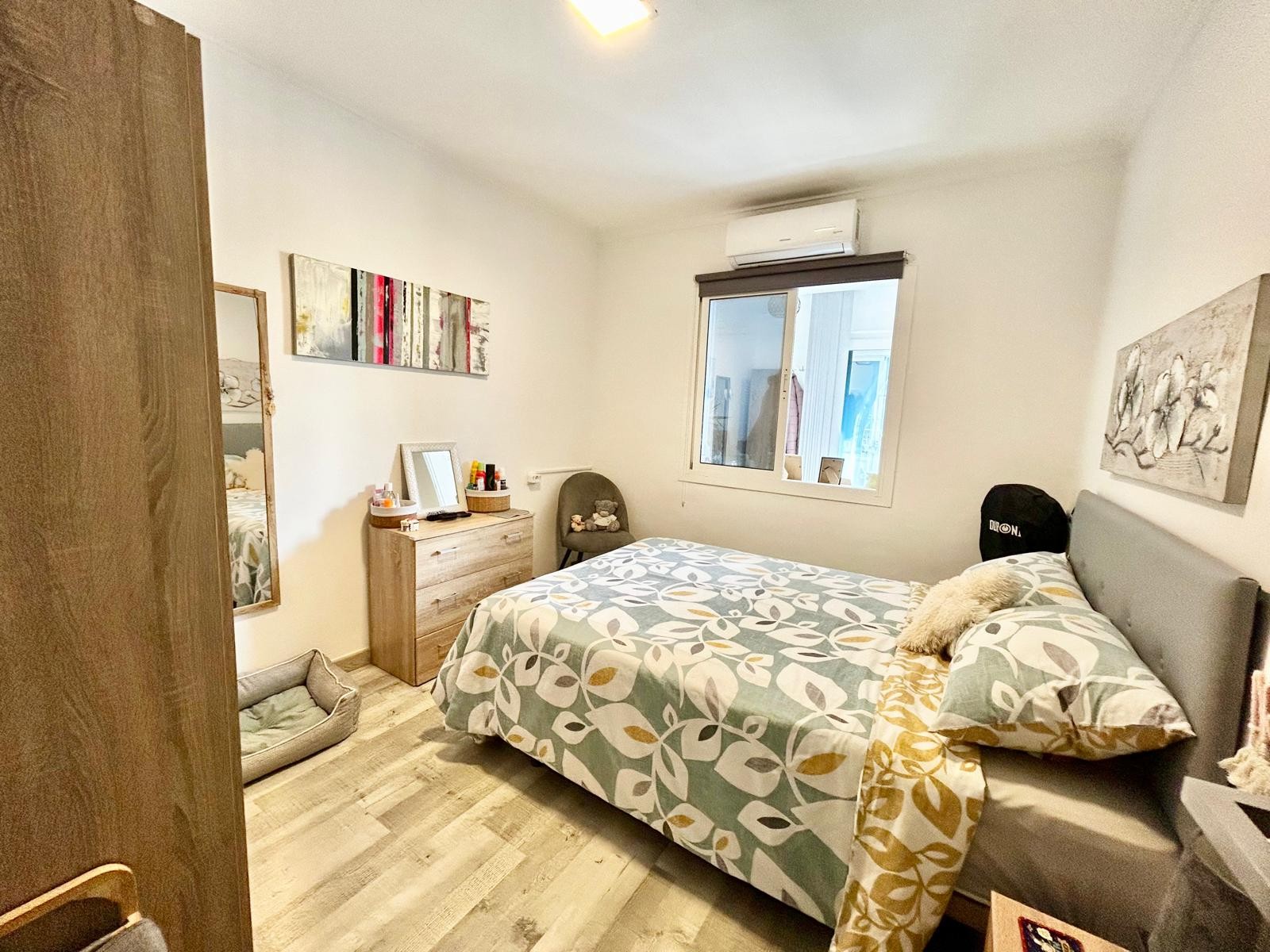 Property for sale - Townhouse for sale - Torrevieja - La Siesta