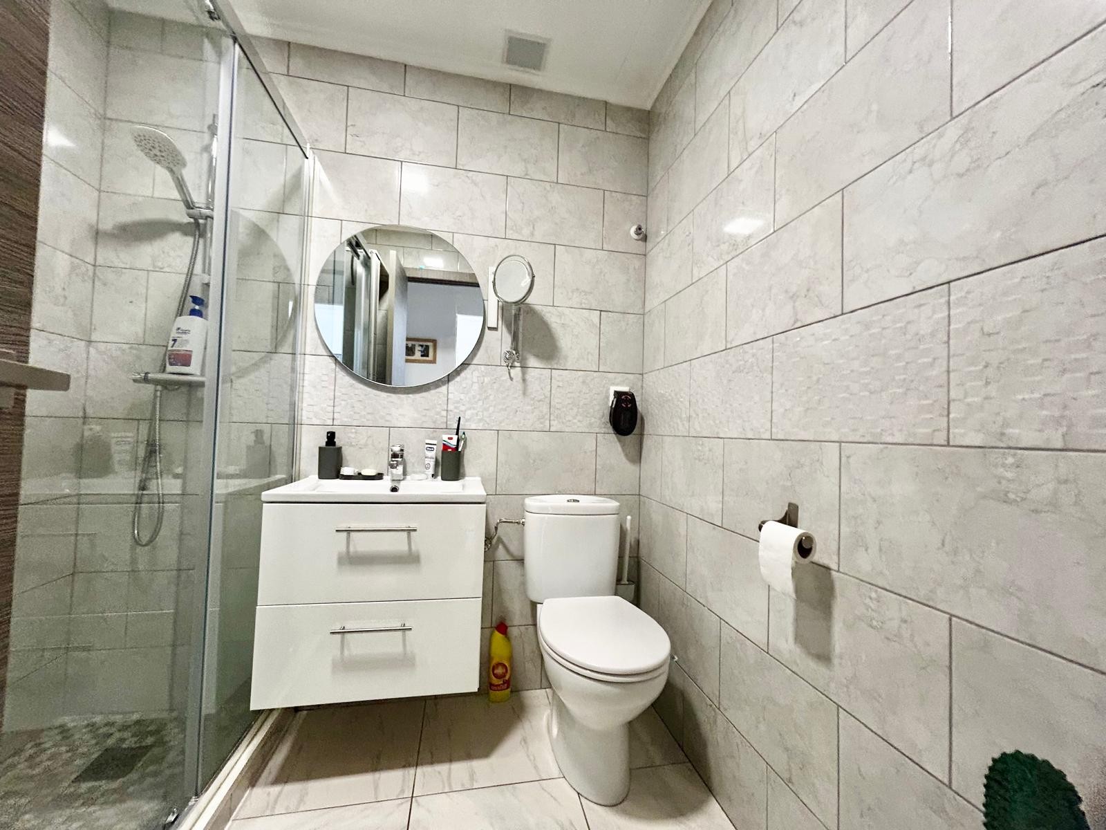 Property for sale - Townhouse for sale - Torrevieja - La Siesta