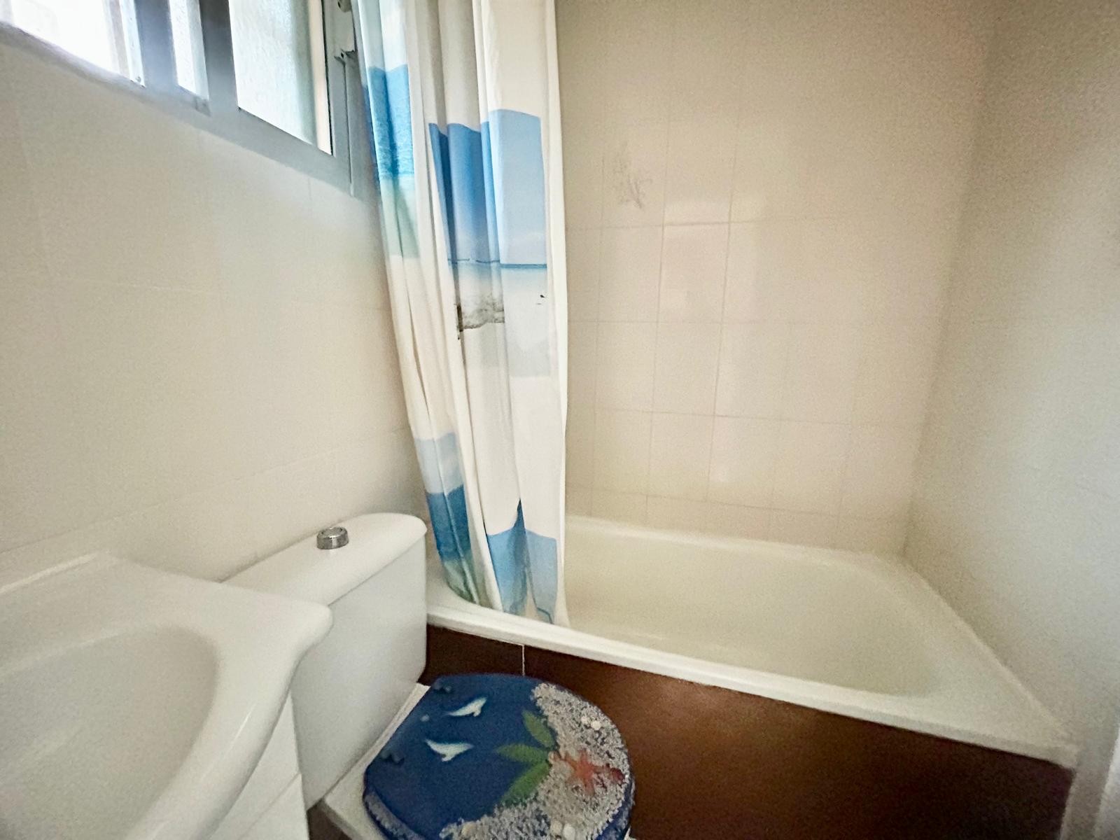 Property for sale - Apartment for sale - Torrevieja - San Luis