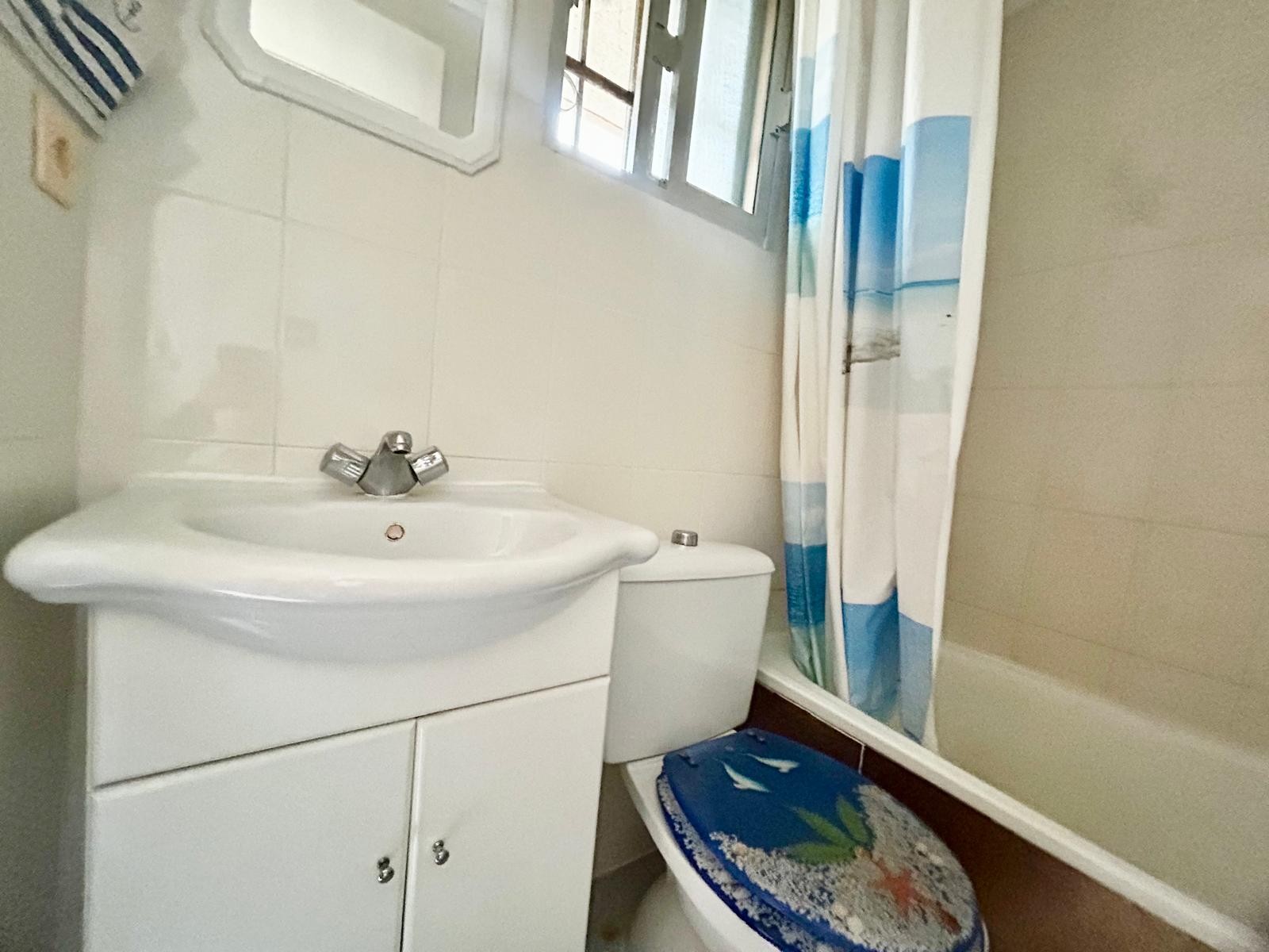 Property for sale - Apartment for sale - Torrevieja - San Luis