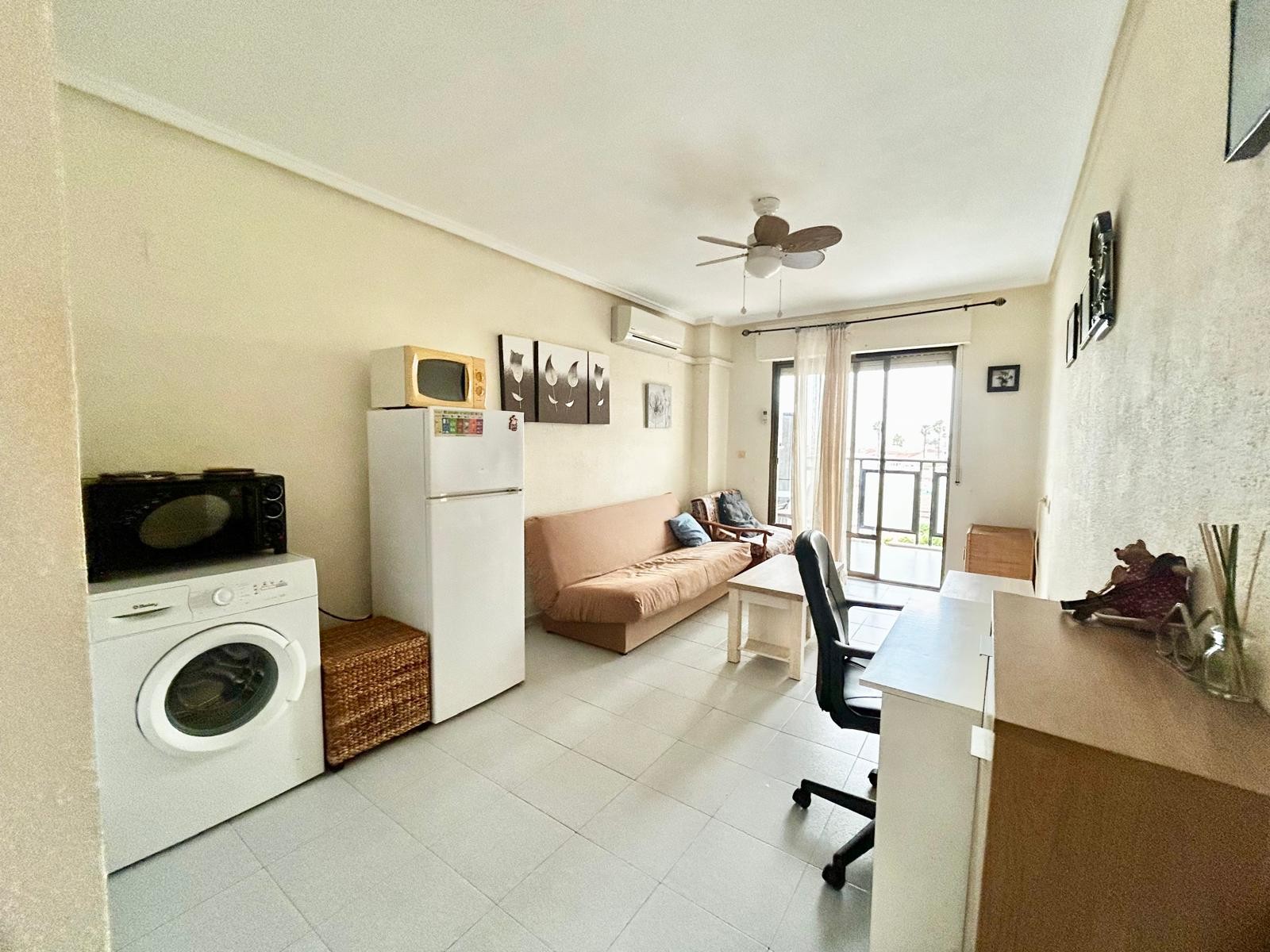 Property for sale - Apartment for sale - Torrevieja - San Luis