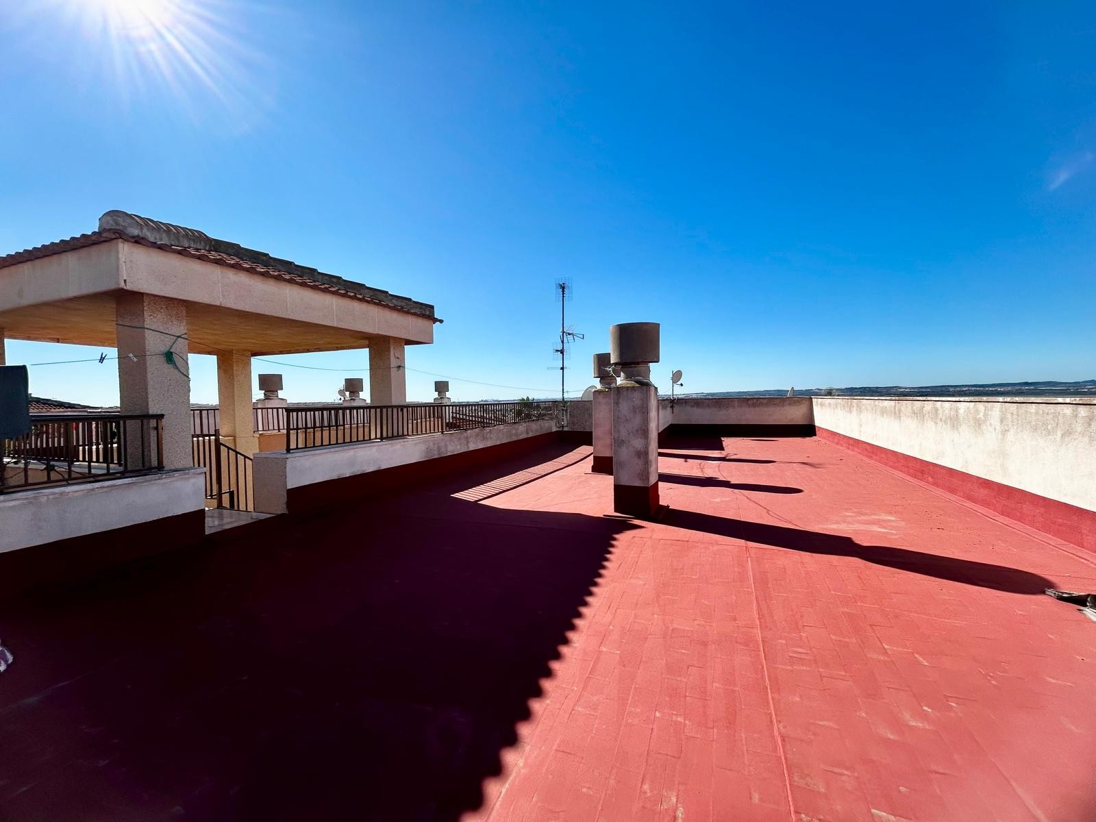 Property for sale - Apartment for sale - Torrevieja - San Luis