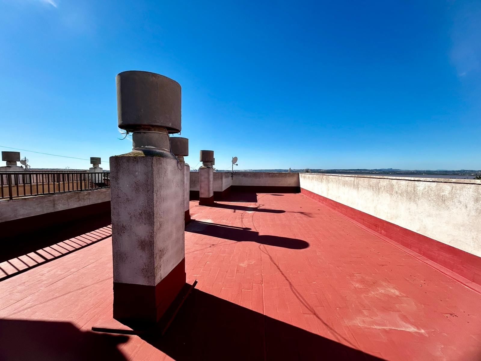 Property for sale - Apartment for sale - Torrevieja - San Luis