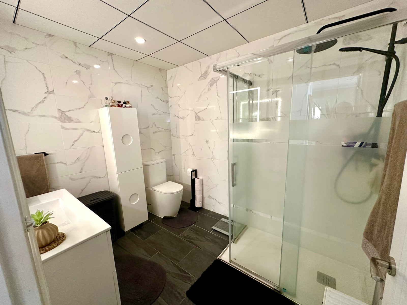 Property for sale - Villa for sale - Torrevieja - La Siesta