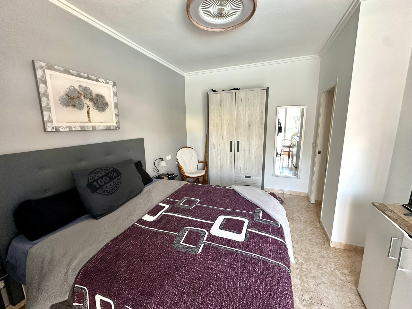 Property for sale - Villa for sale - Torrevieja - La Siesta