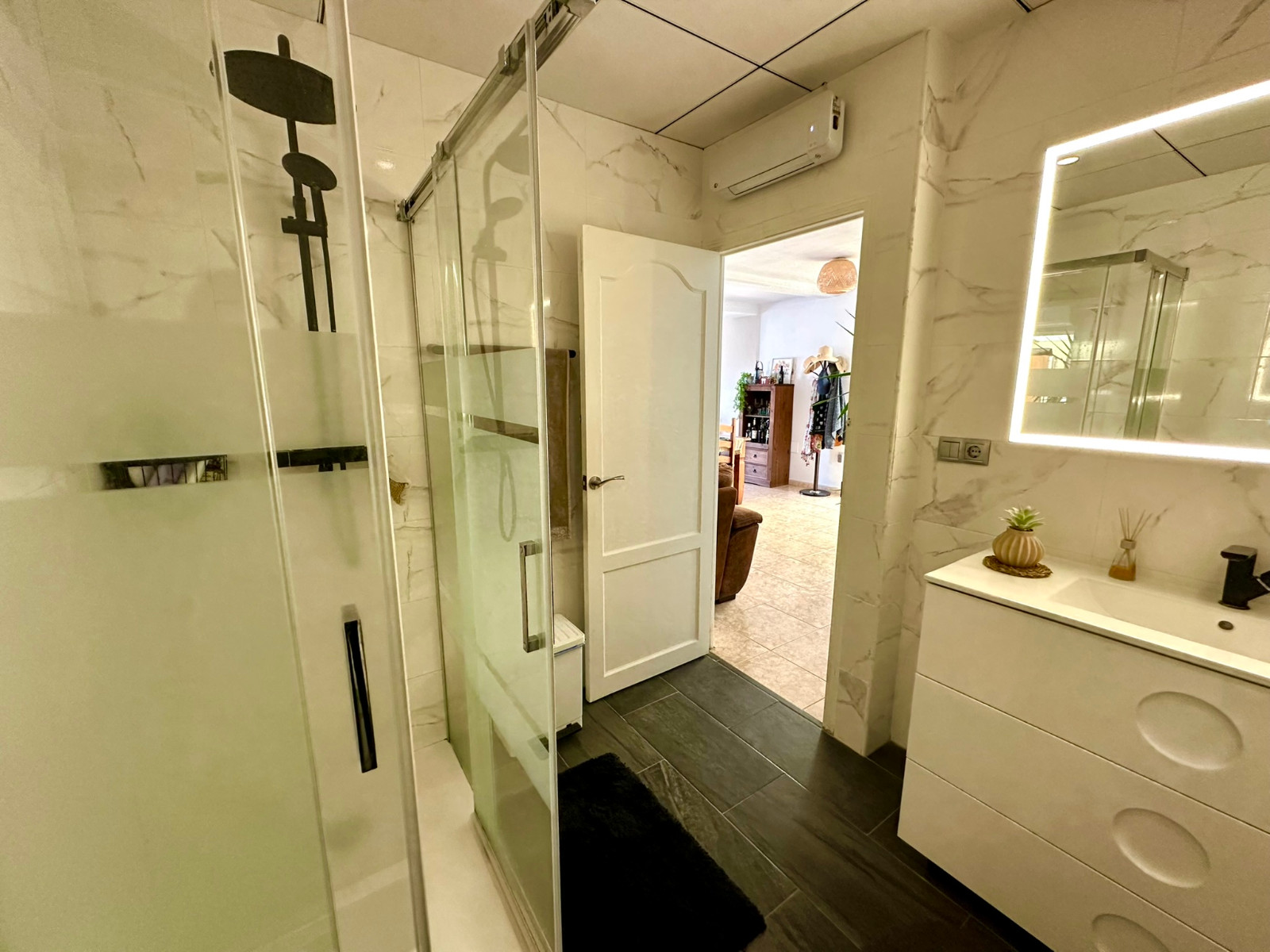 Property for sale - Villa for sale - Torrevieja - La Siesta