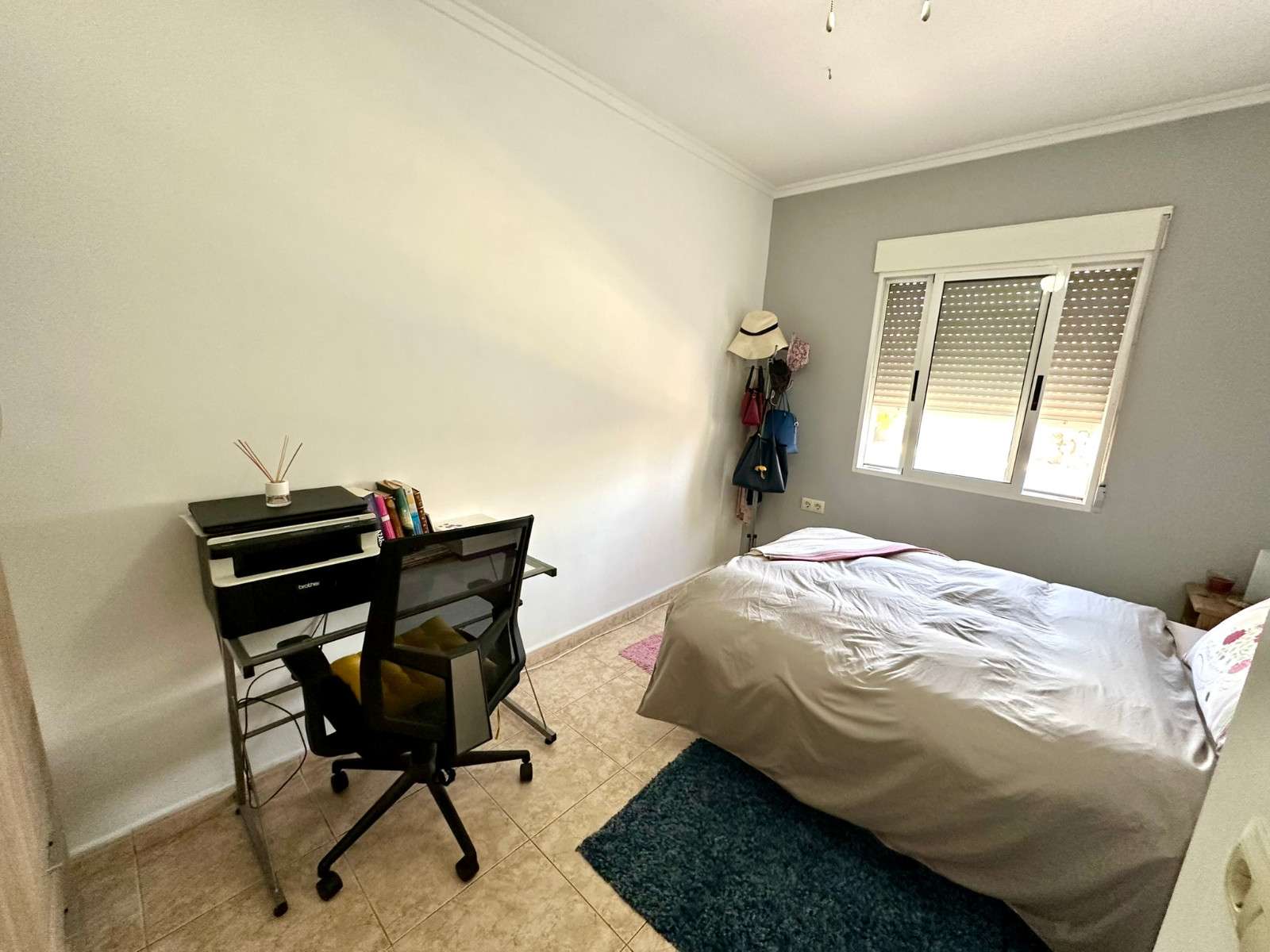 Property for sale - Villa for sale - Torrevieja - La Siesta