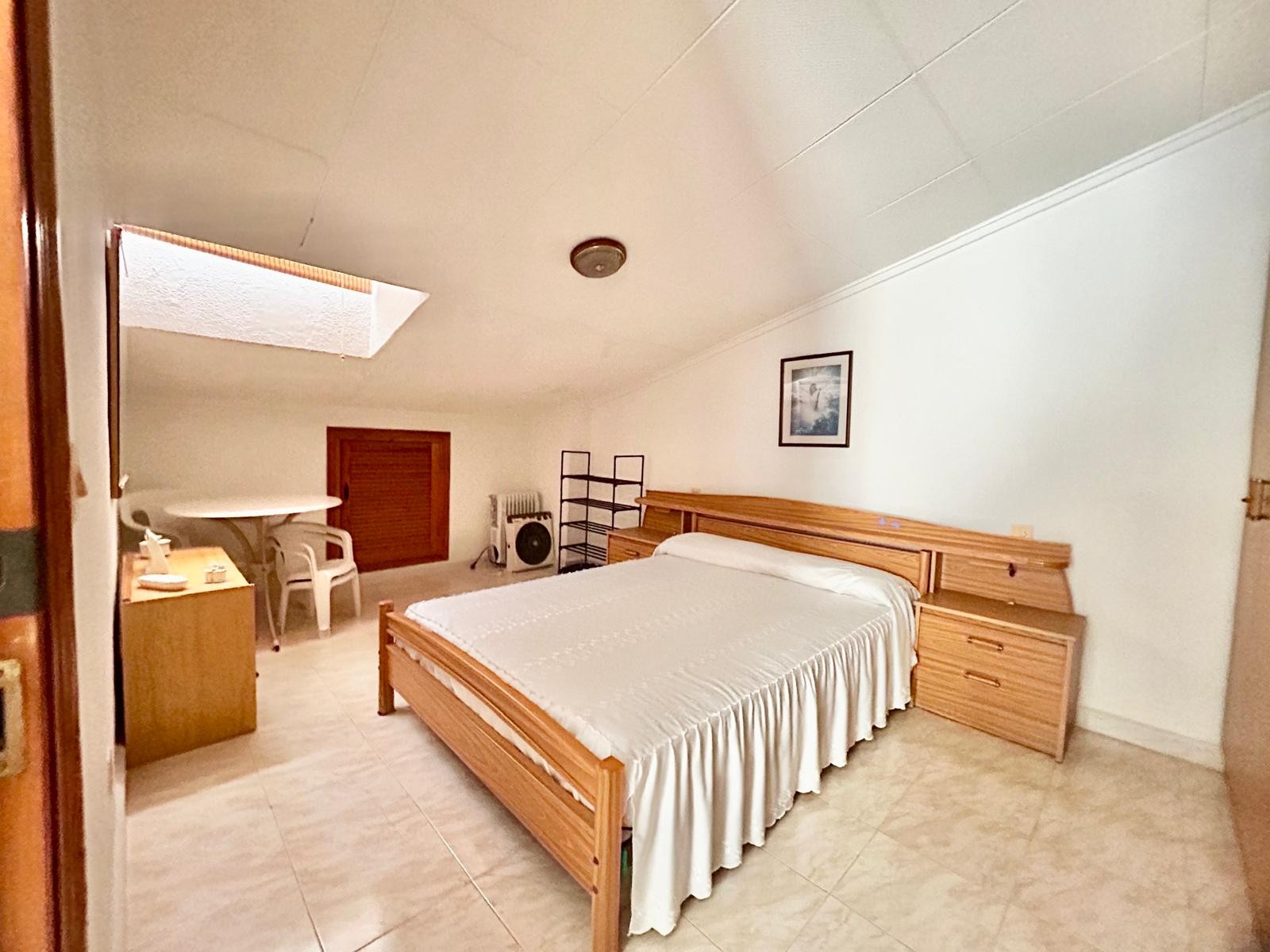 Property for sale - Bungalow for sale - Torrevieja - La Siesta