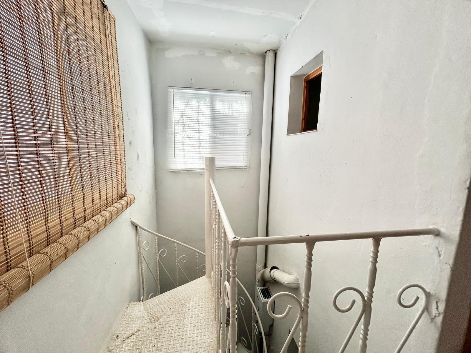 Property for sale - Bungalow for sale - Torrevieja - La Siesta