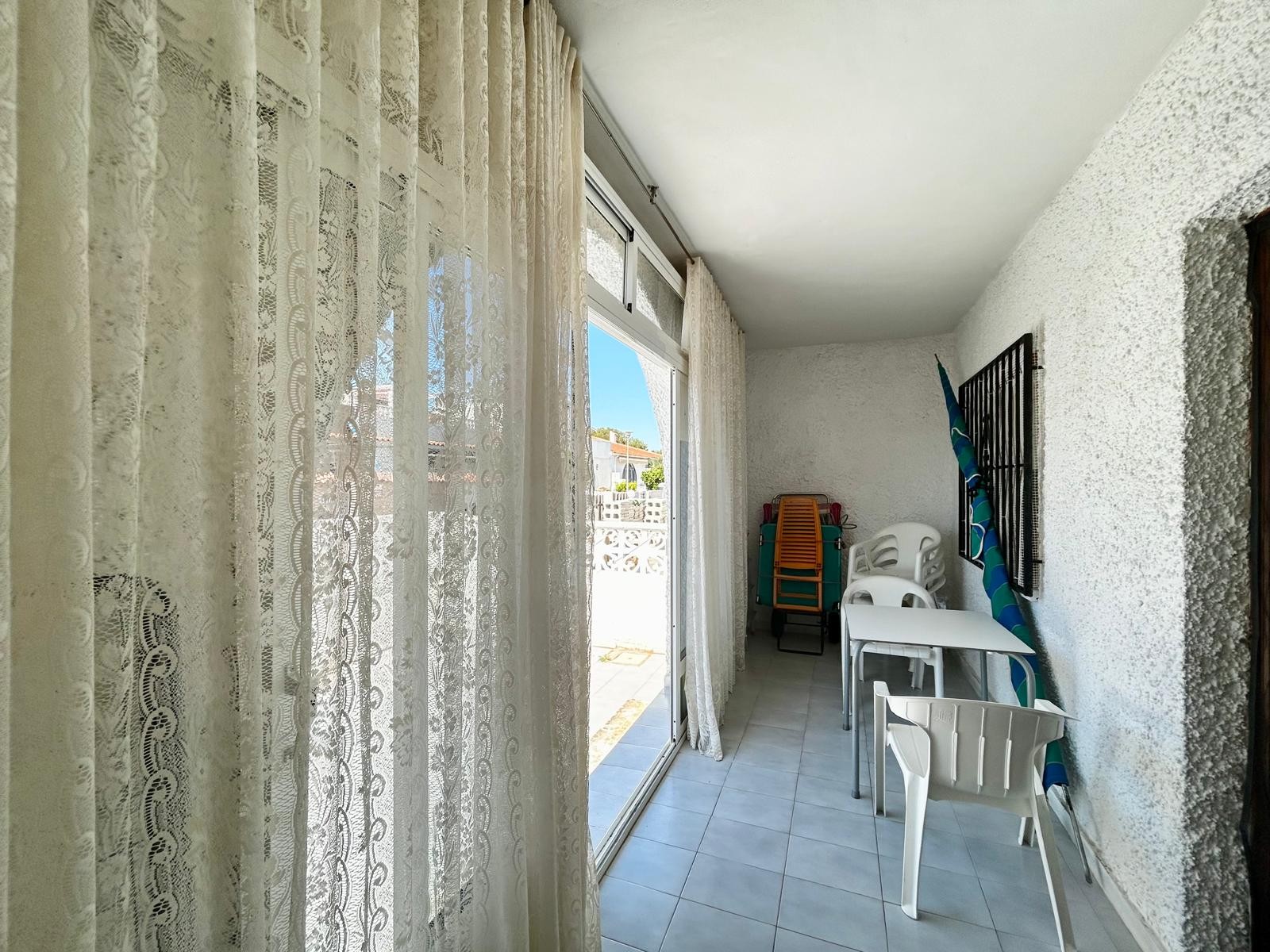 Property for sale - Bungalow for sale - Torrevieja - La Siesta