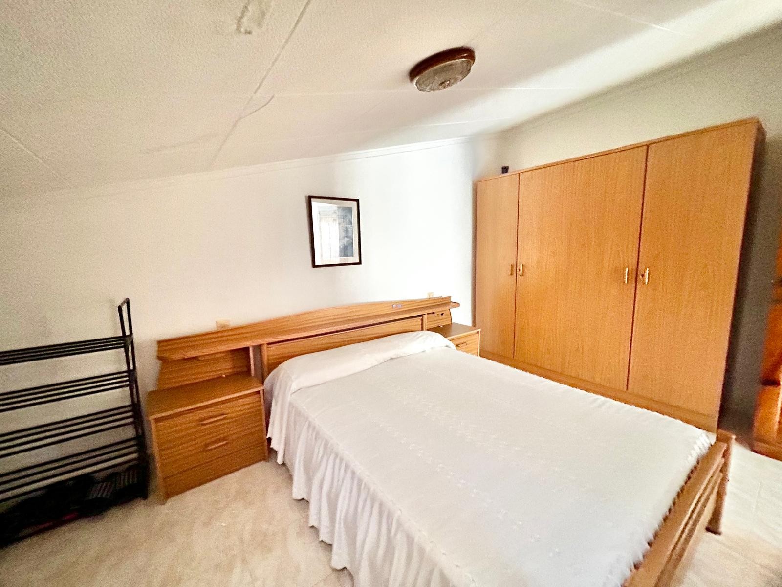 Property for sale - Bungalow for sale - Torrevieja - La Siesta