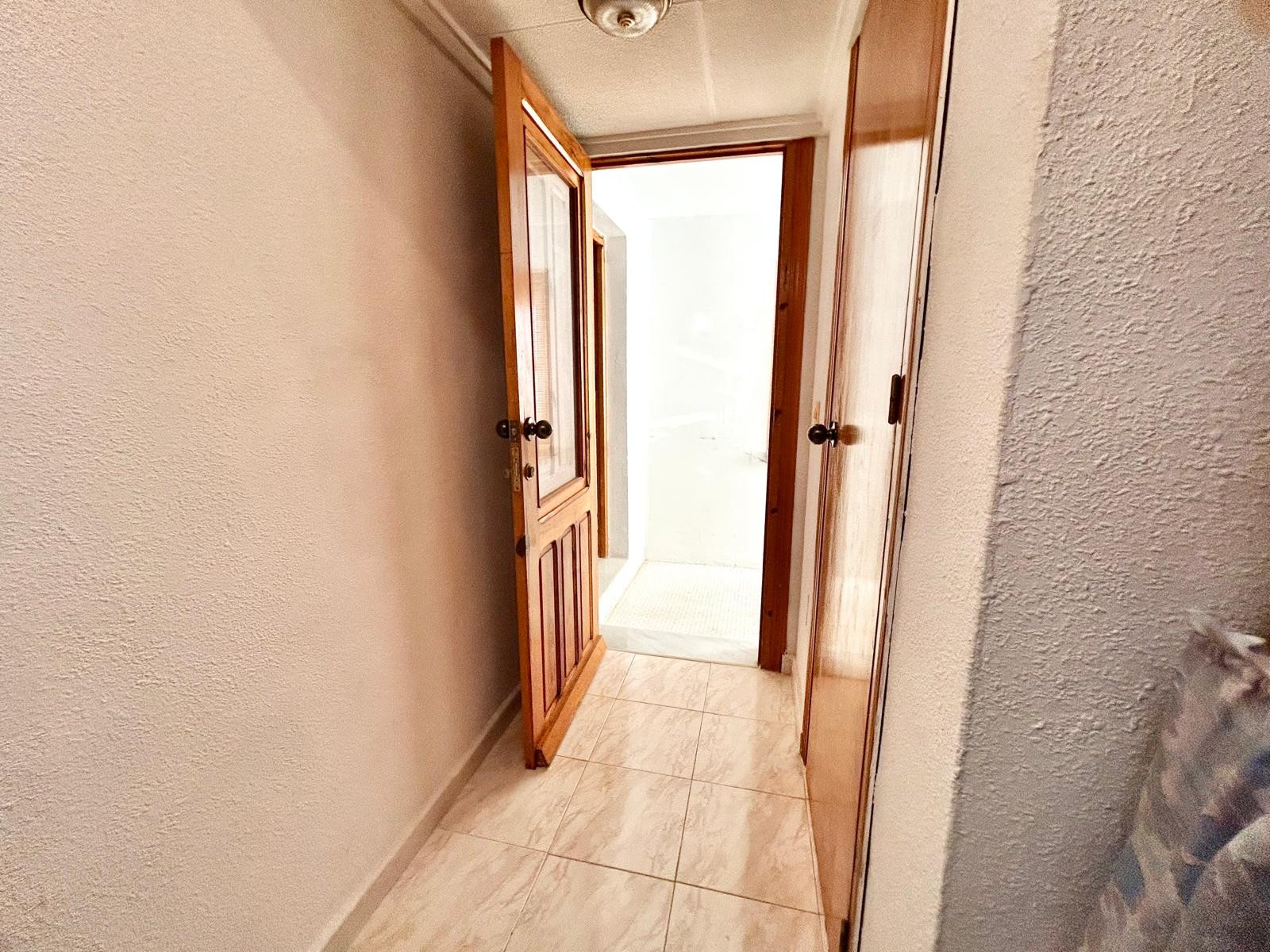 Property for sale - Bungalow for sale - Torrevieja - La Siesta