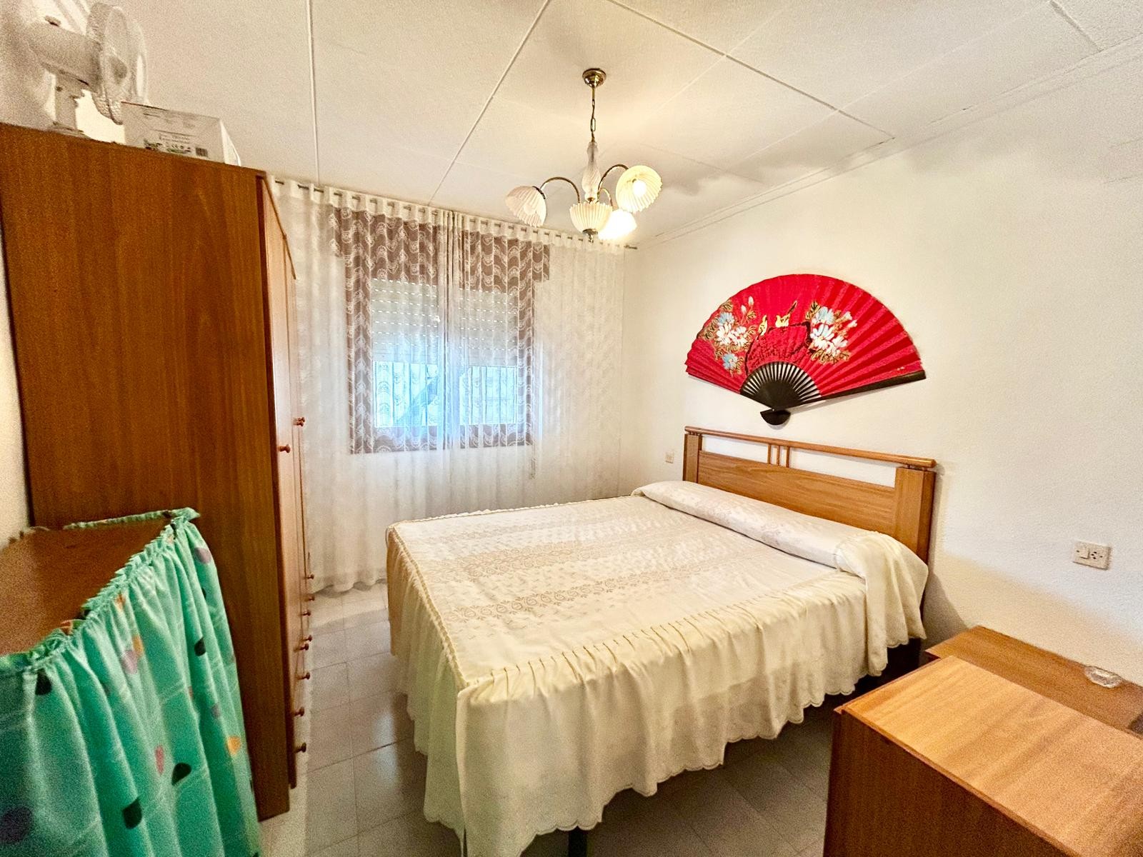 Property for sale - Bungalow for sale - Torrevieja - La Siesta