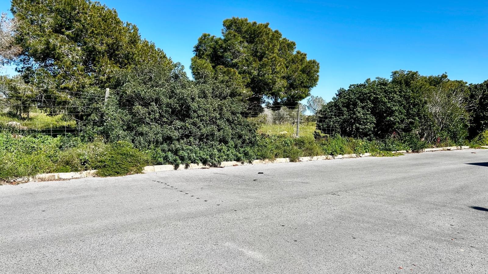 Property for sale - Bungalow for sale - Torrevieja - La Siesta