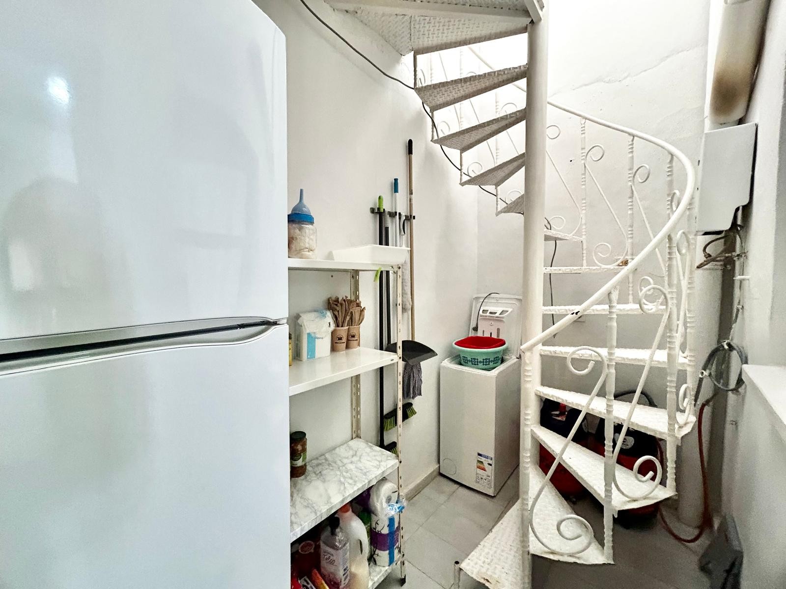 Property for sale - Bungalow for sale - Torrevieja - La Siesta