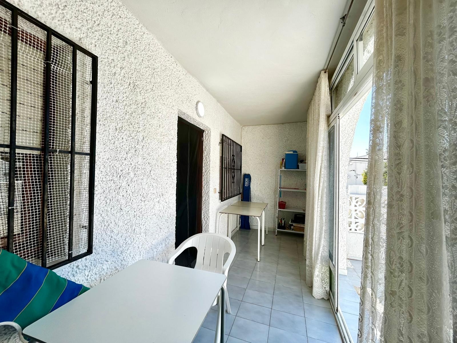 Property for sale - Bungalow for sale - Torrevieja - La Siesta