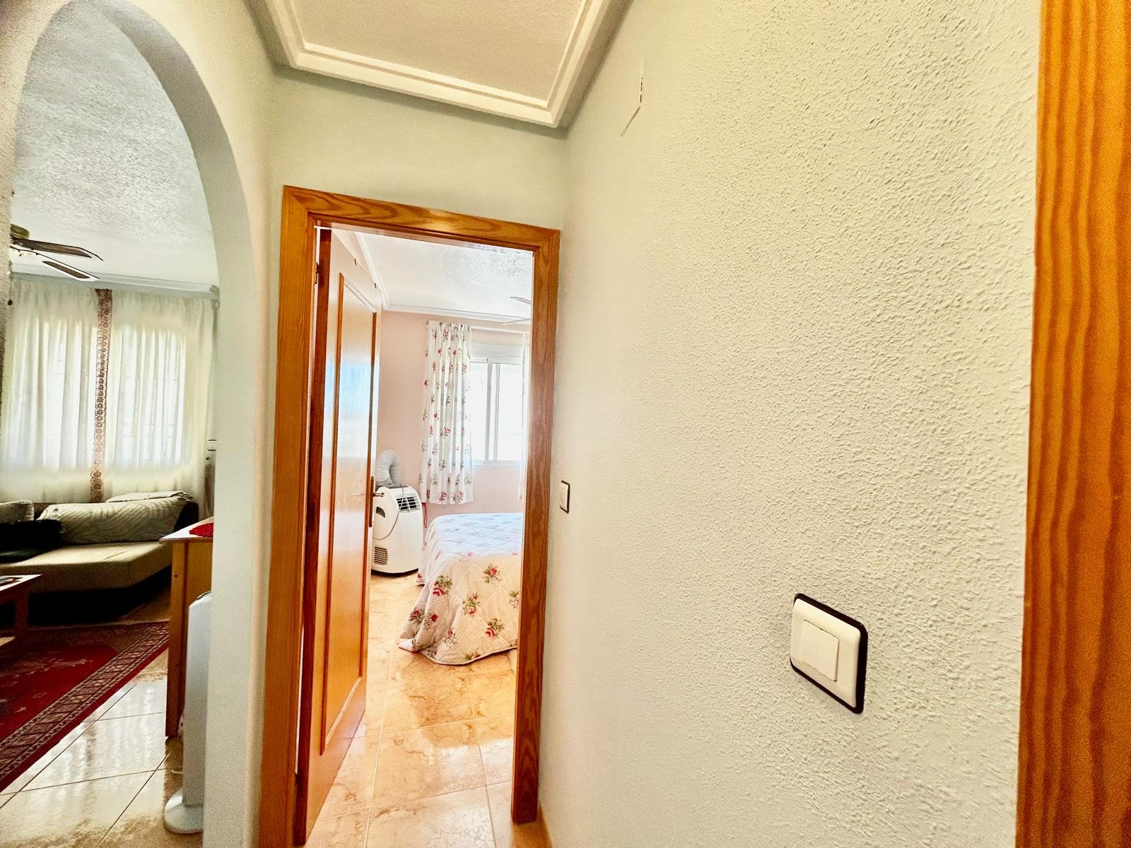 Property for sale - Bungalow for sale - Torrevieja - Altos del Limonar