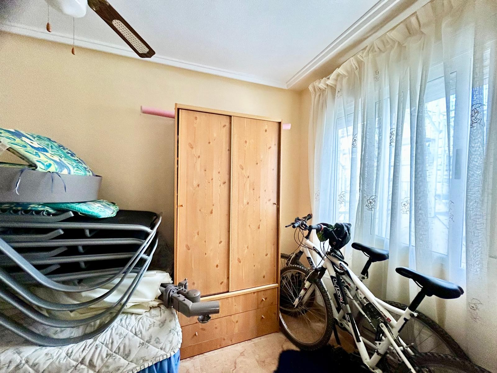 Property for sale - Bungalow for sale - Torrevieja - Altos del Limonar