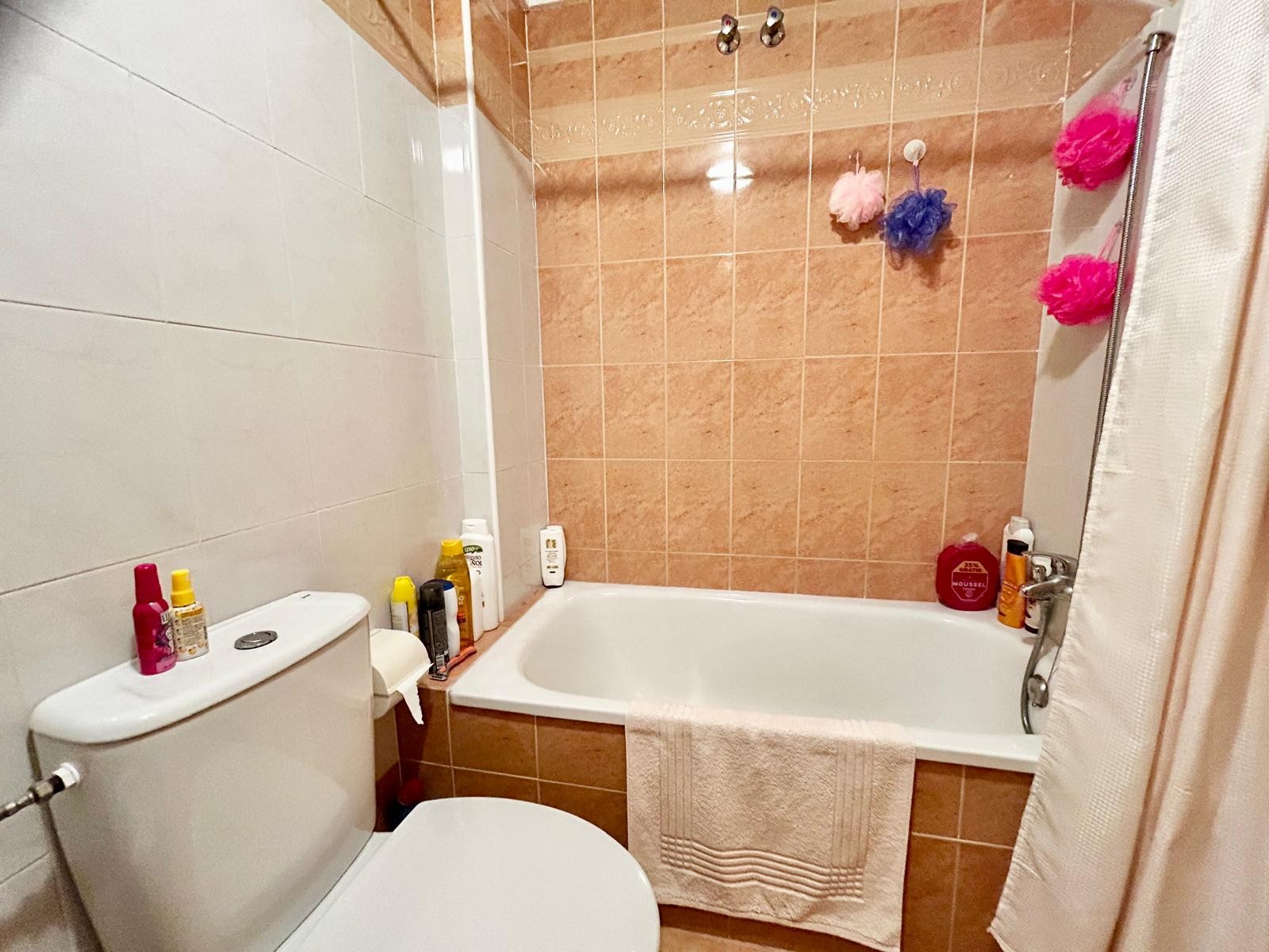 Property for sale - Bungalow for sale - Torrevieja - Altos del Limonar