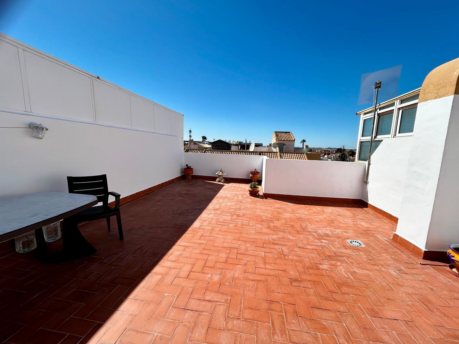 Property for sale - Bungalow for sale - Torrevieja - Altos del Limonar