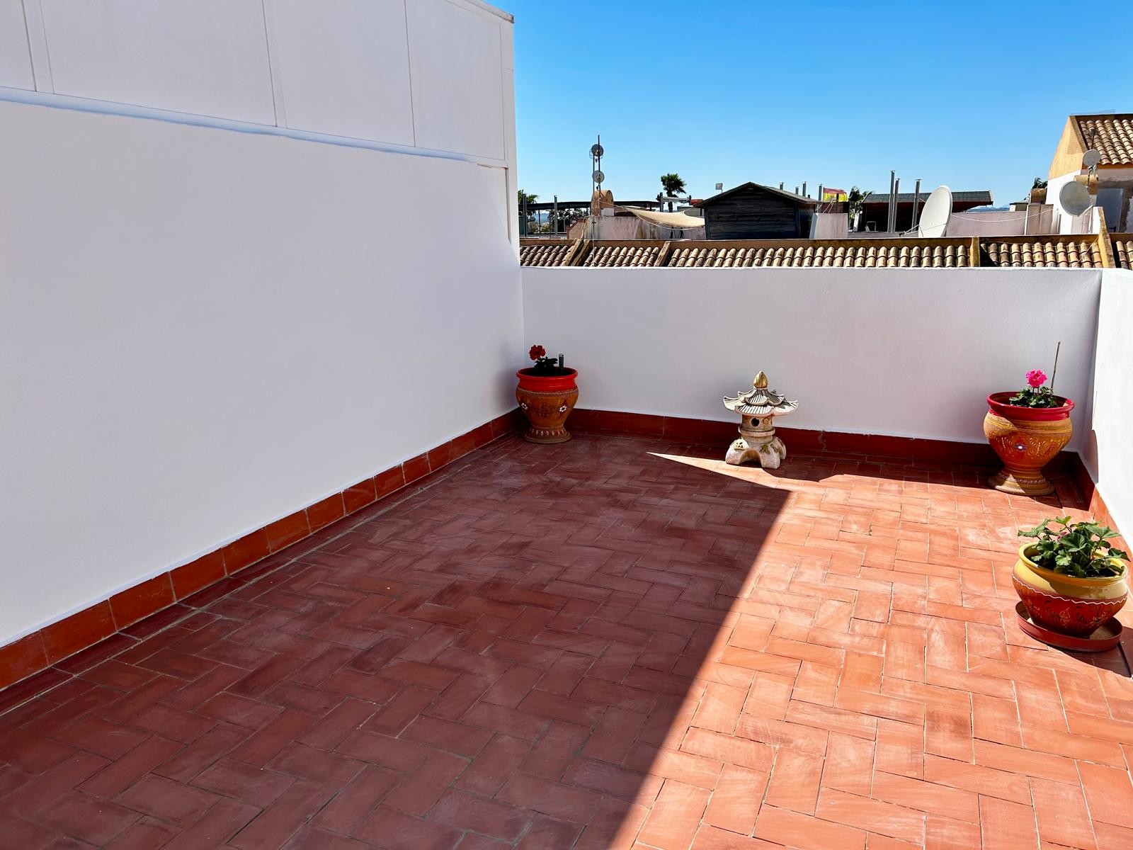 Property for sale - Bungalow for sale - Torrevieja - Altos del Limonar