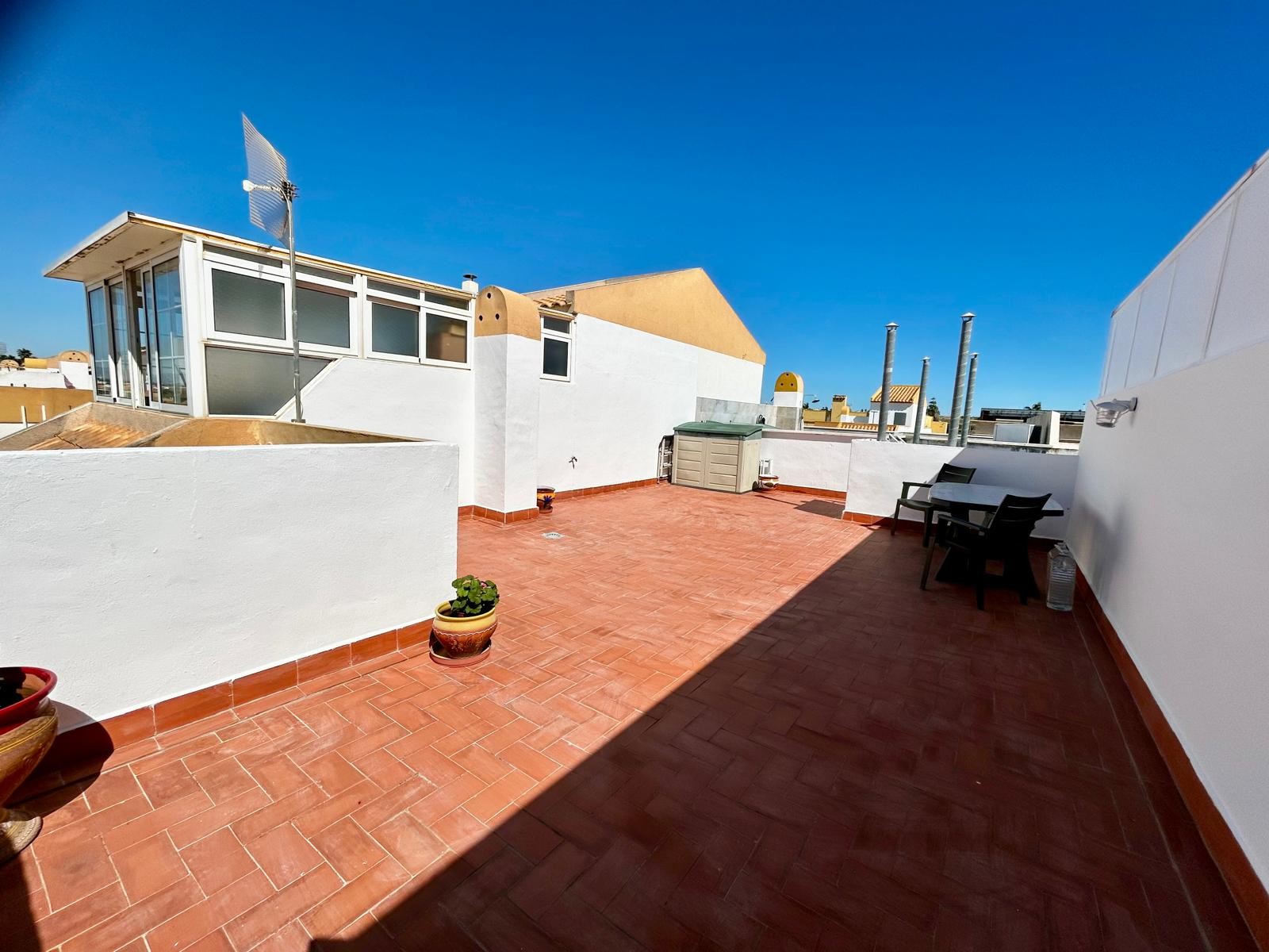Property for sale - Bungalow for sale - Torrevieja - Altos del Limonar