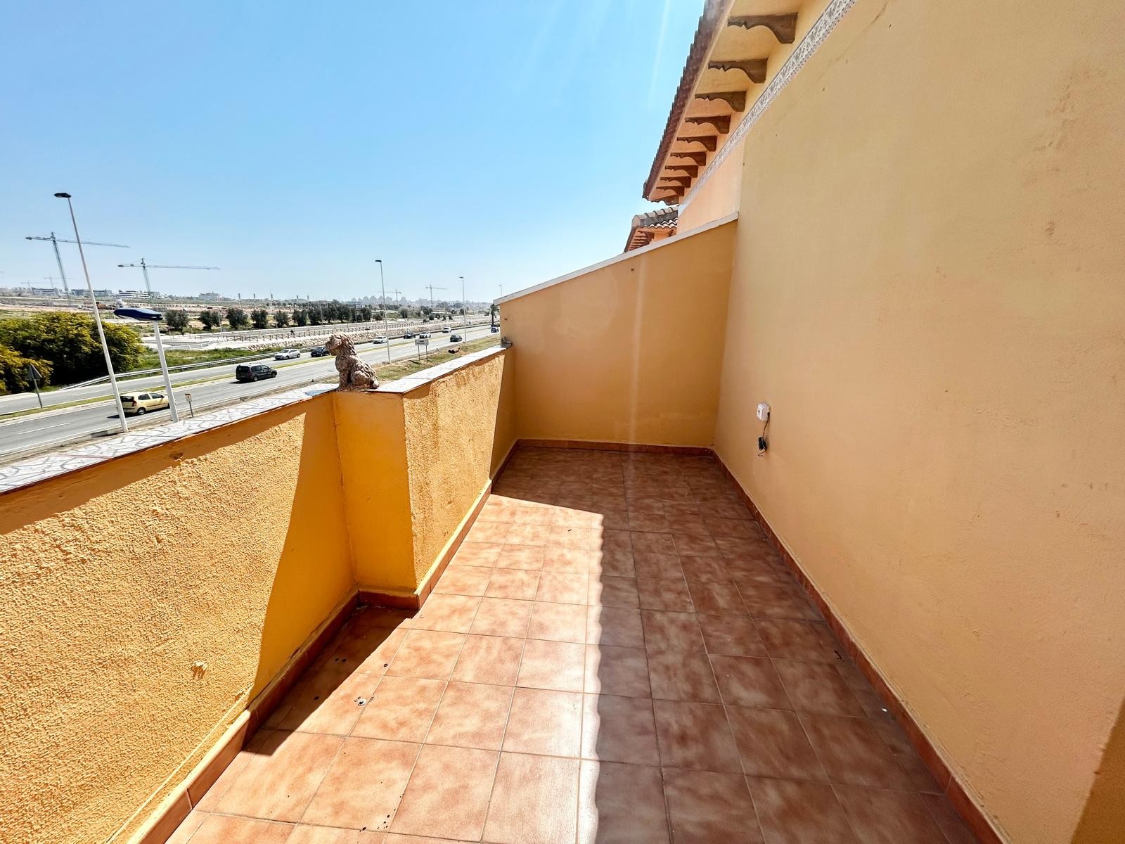 Propiedad en venta - Casa adosada en venta - Torrevieja - El Salado