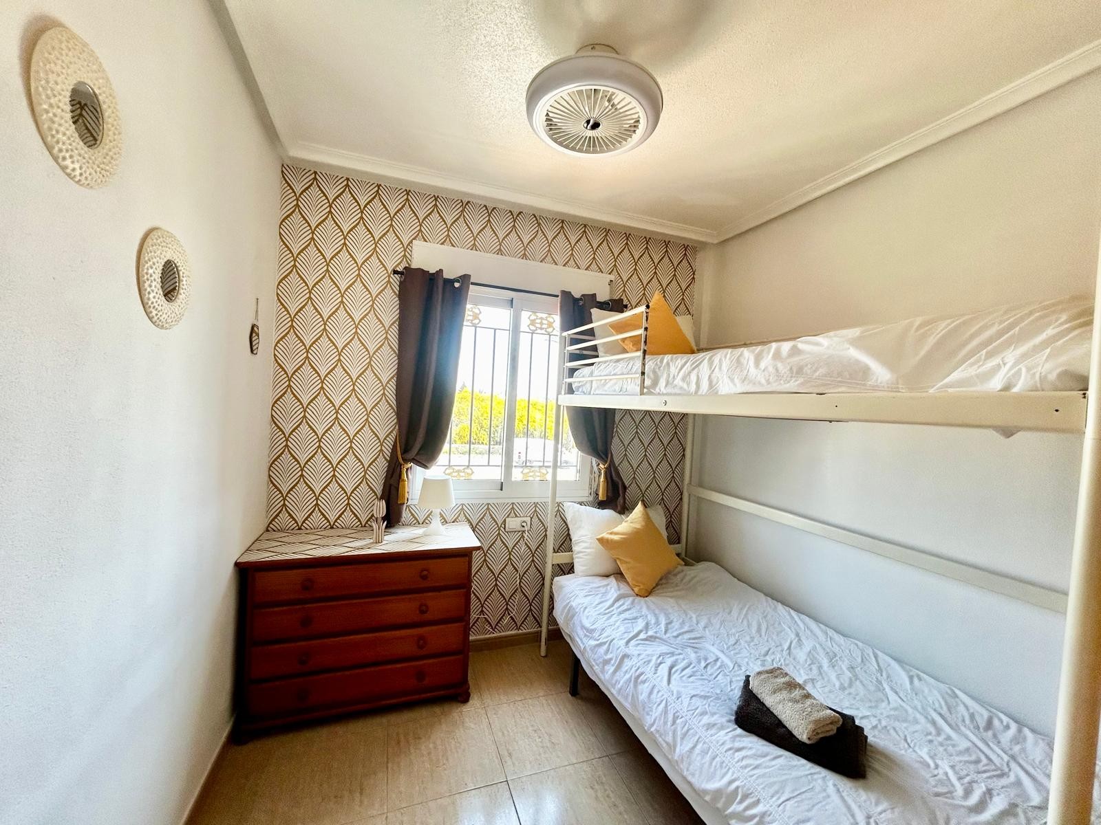 Propiedad en venta - Casa adosada en venta - Torrevieja - El Salado